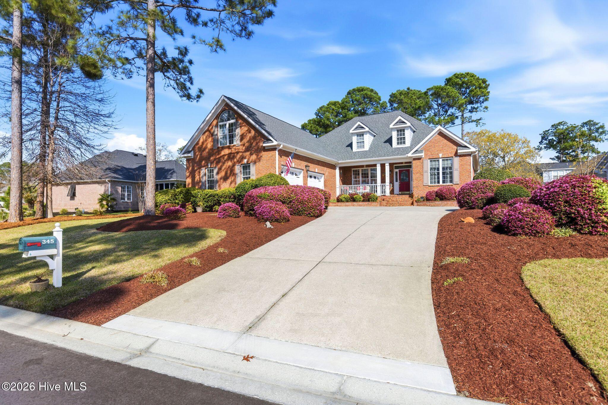 main property photo 85