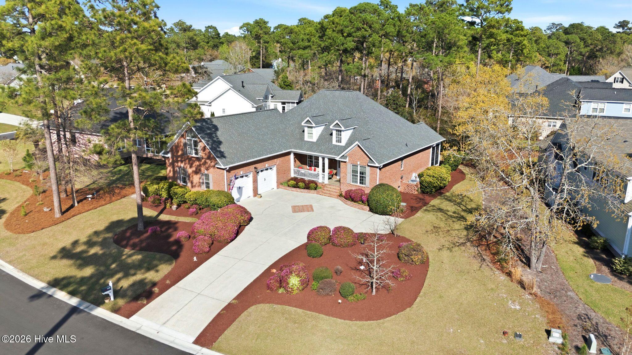 main property photo 87