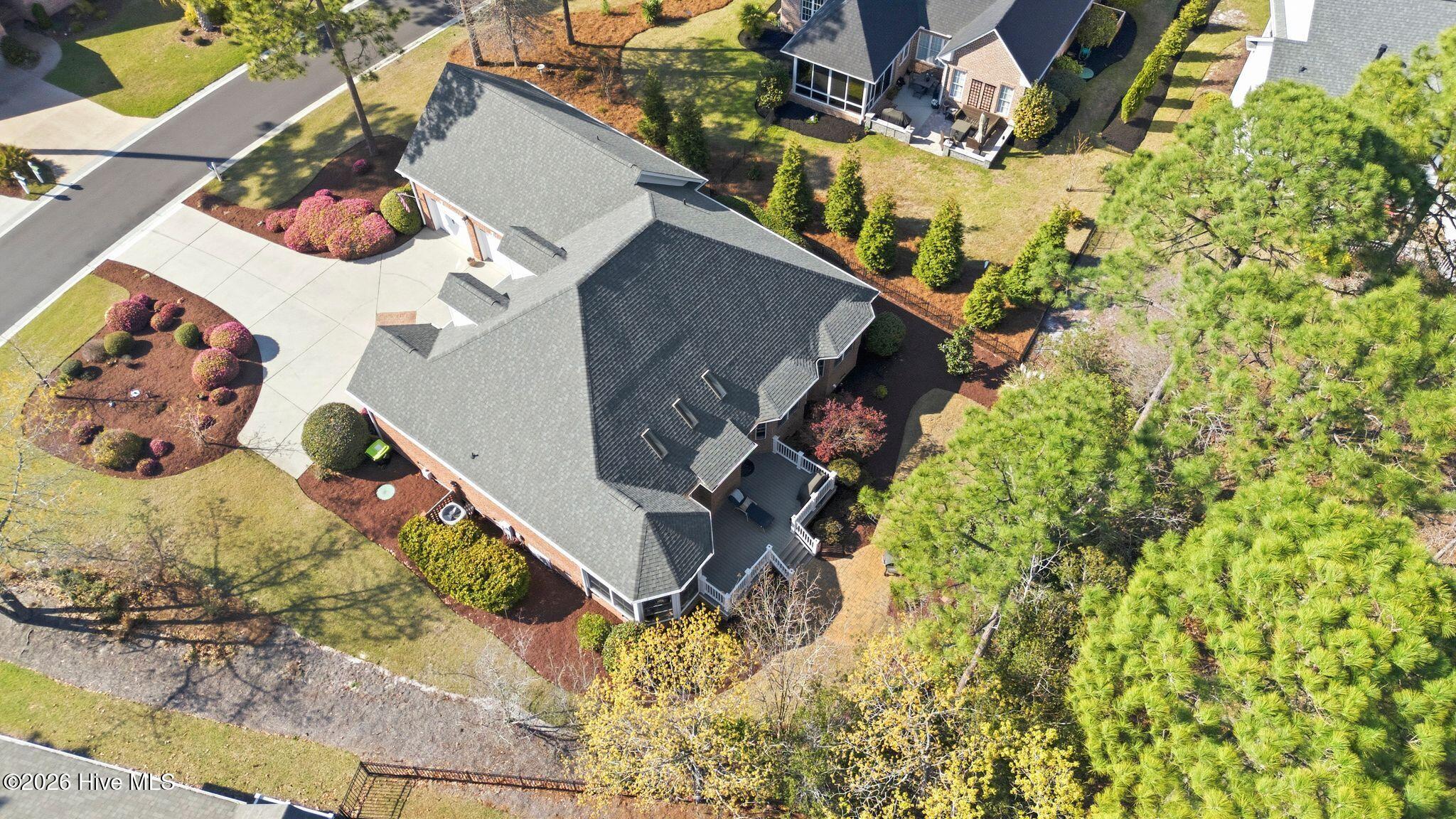 main property photo 90