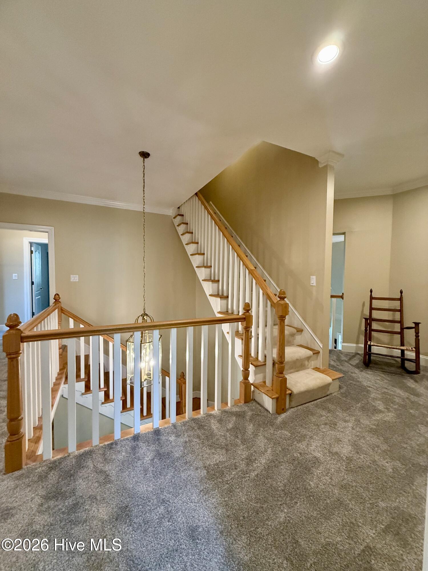 main property photo 100