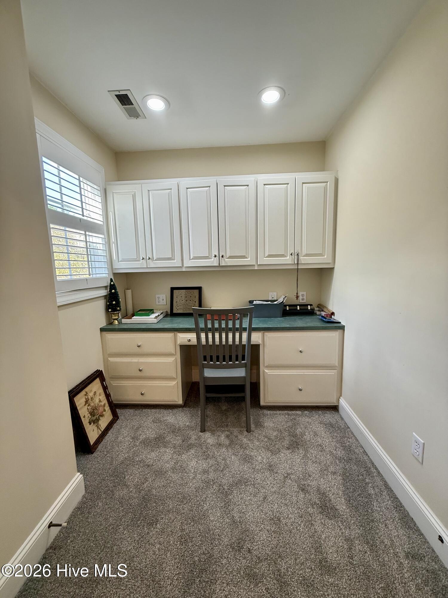 main property photo 109