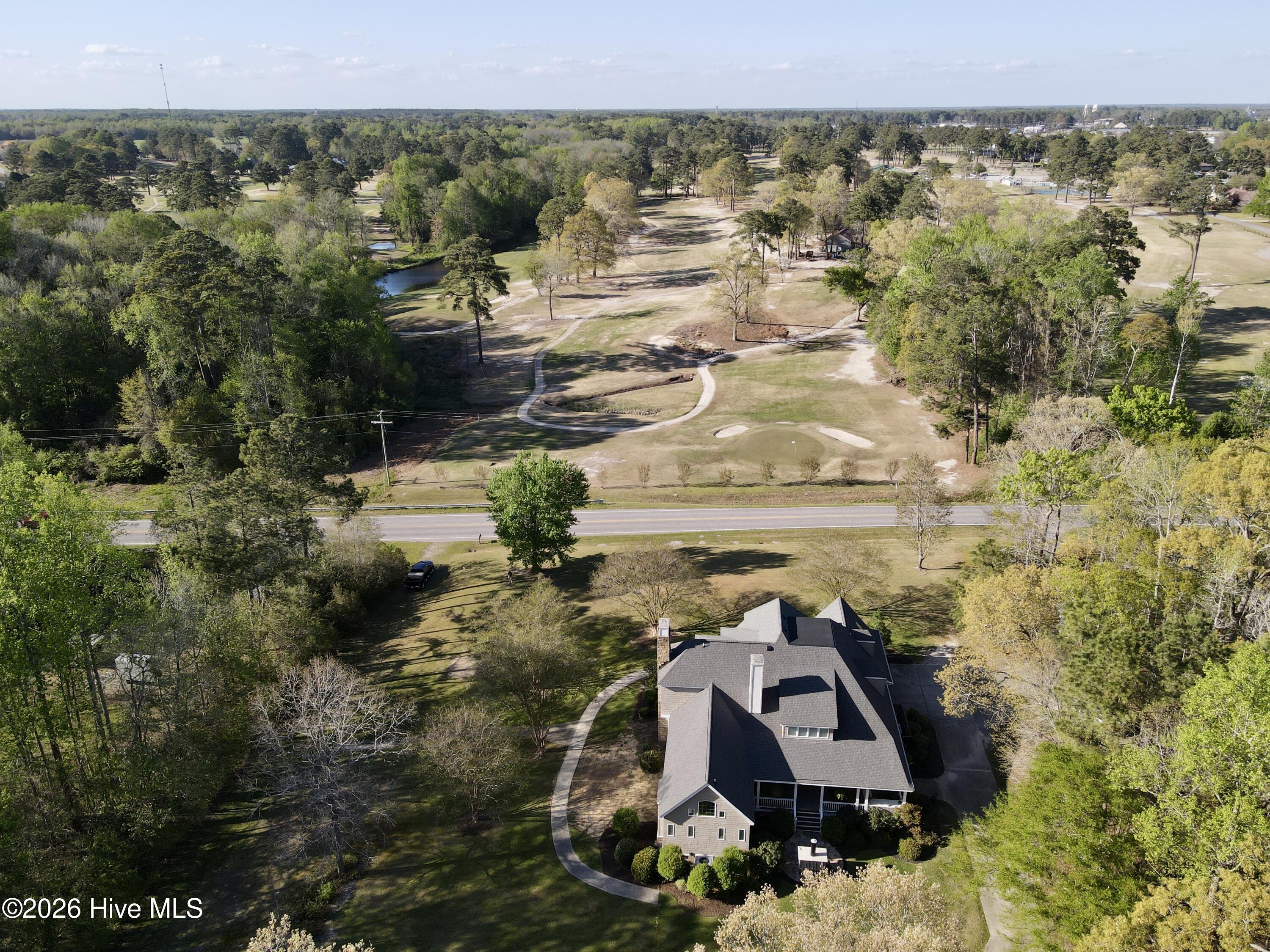 main property photo 12