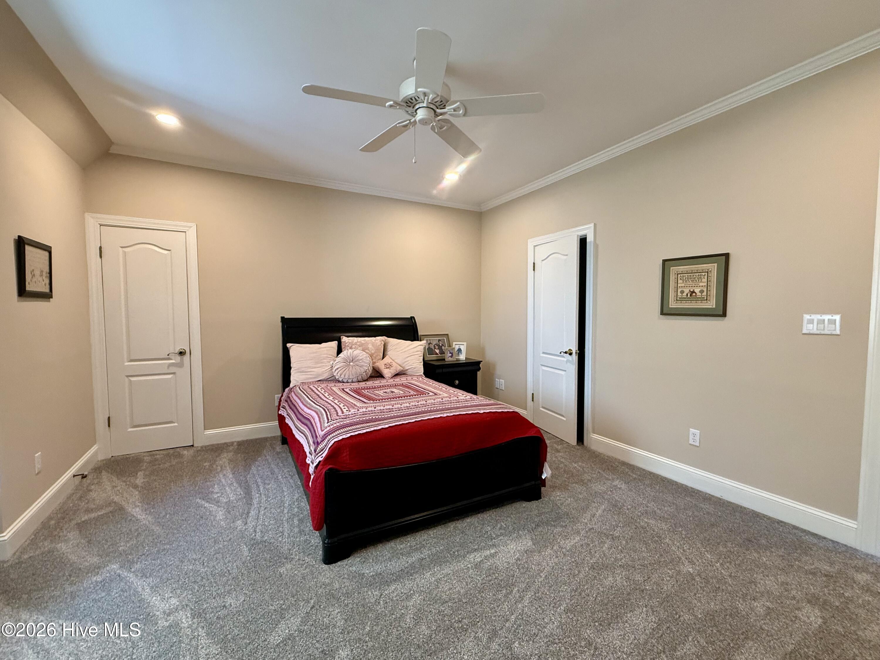 main property photo 122