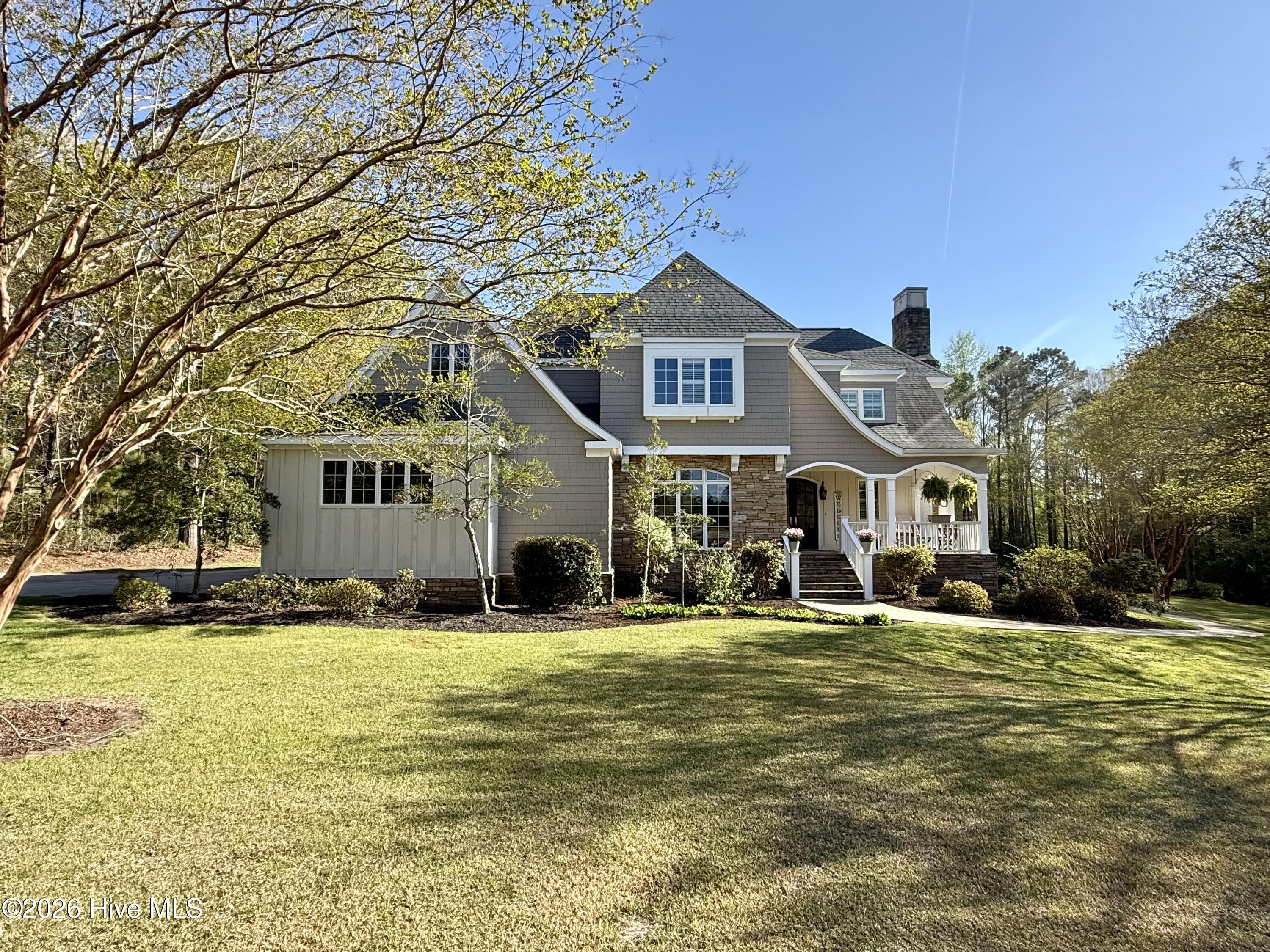 main property photo 15