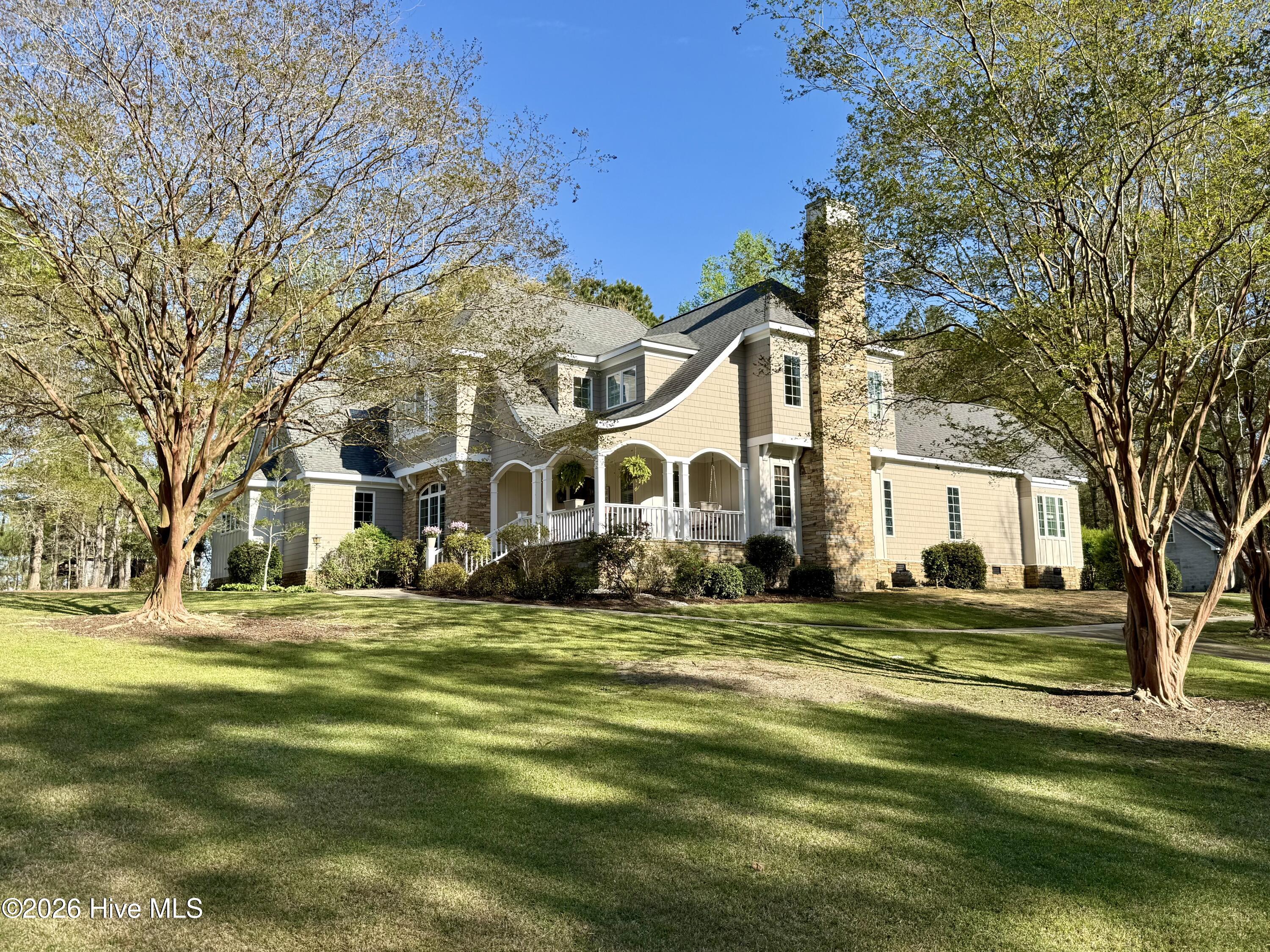 main property photo 23