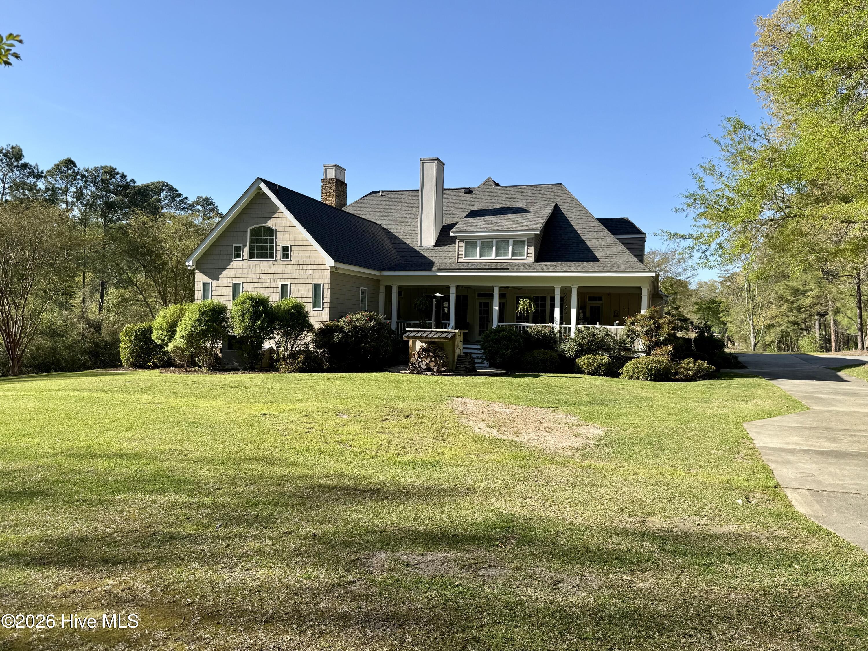 main property photo 29