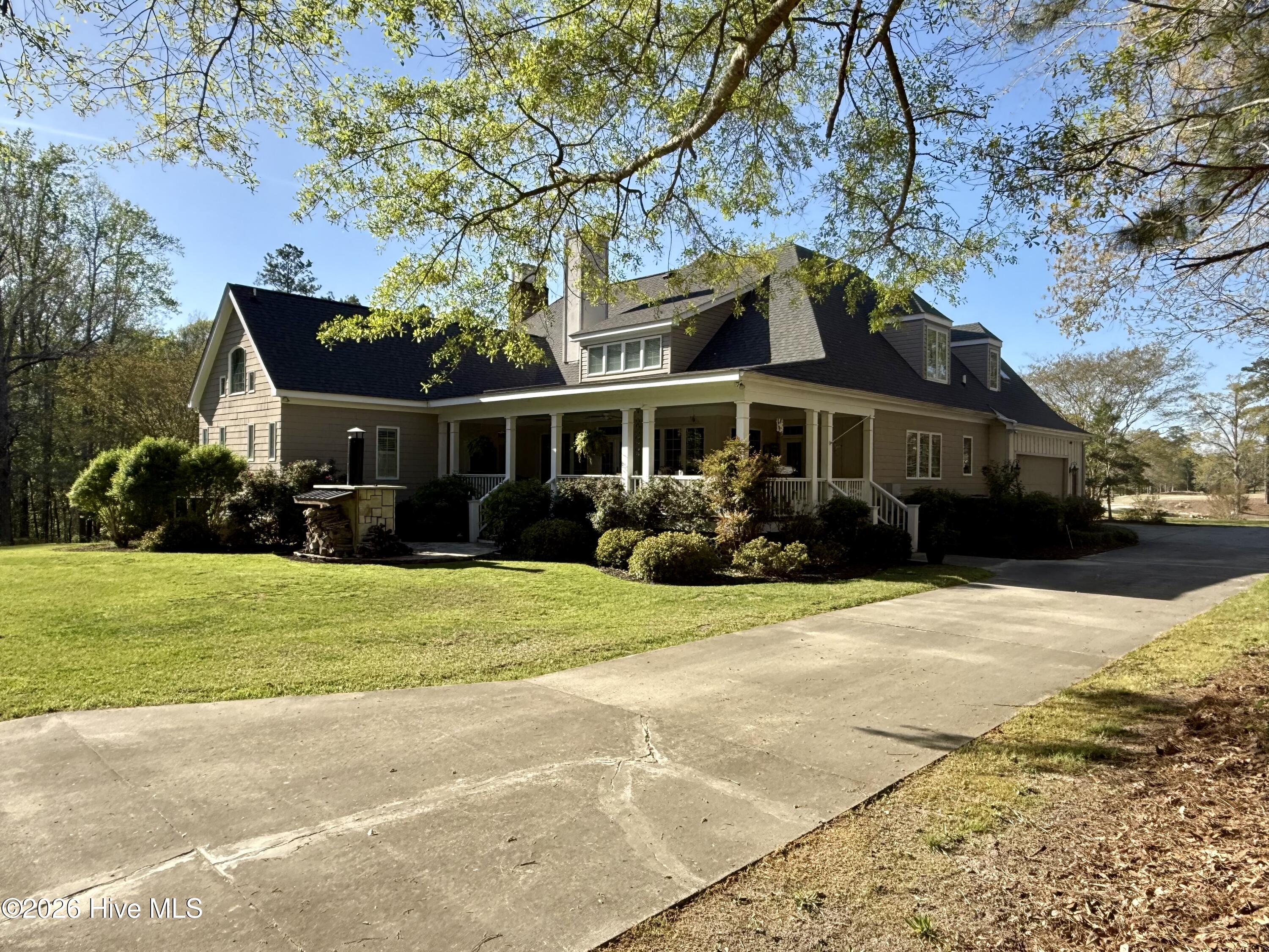 main property photo 30