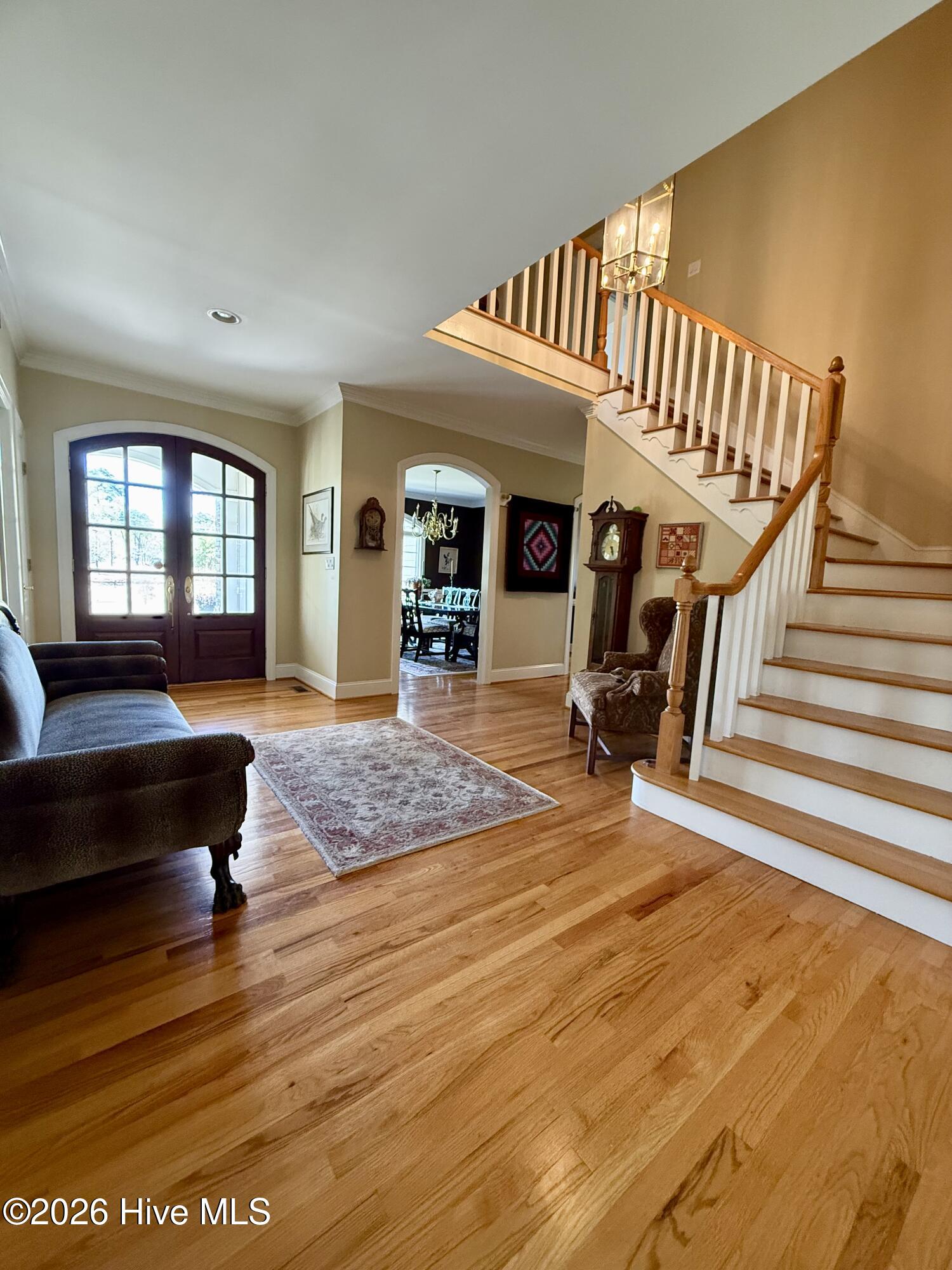 main property photo 45