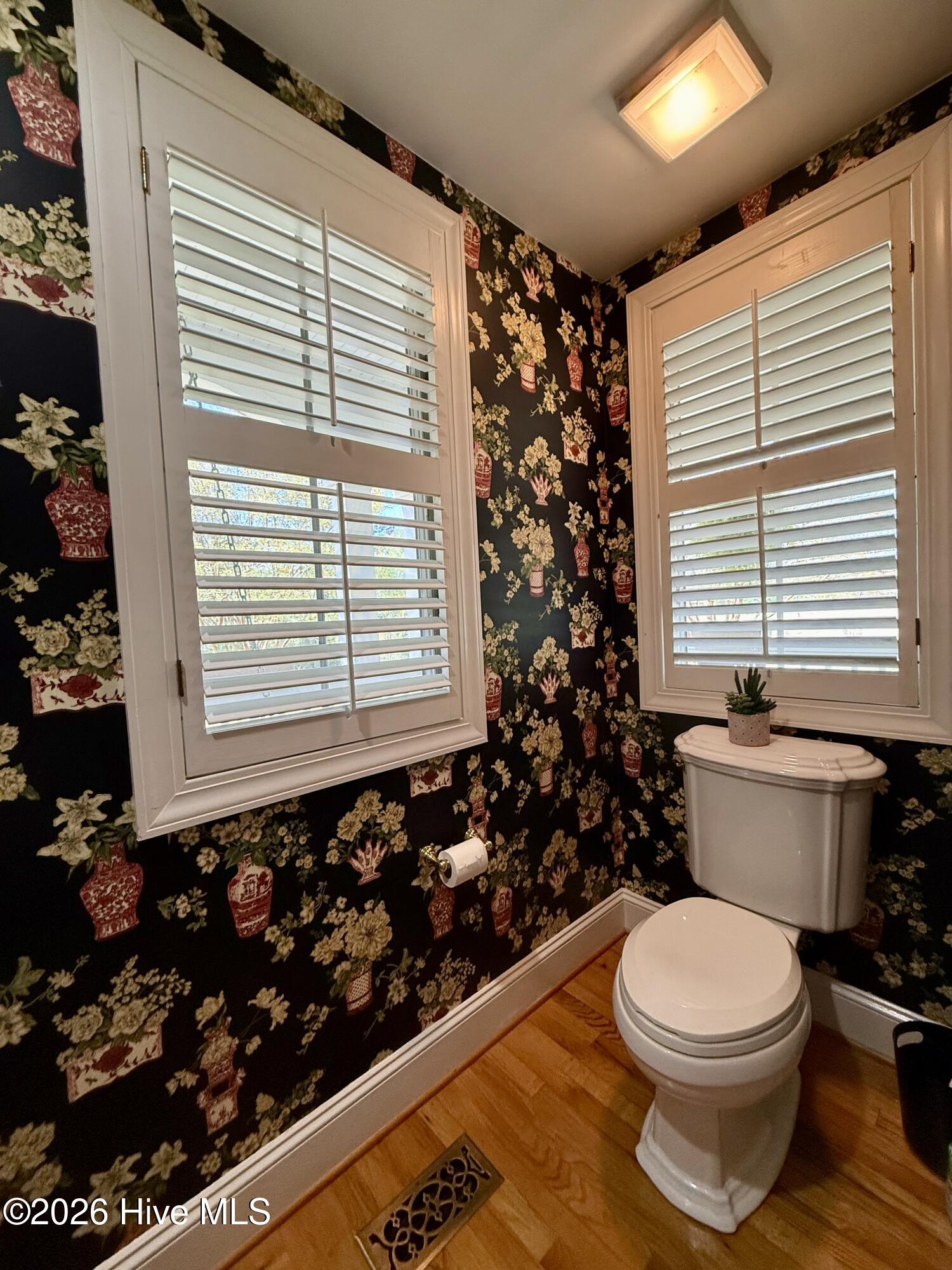 main property photo 52