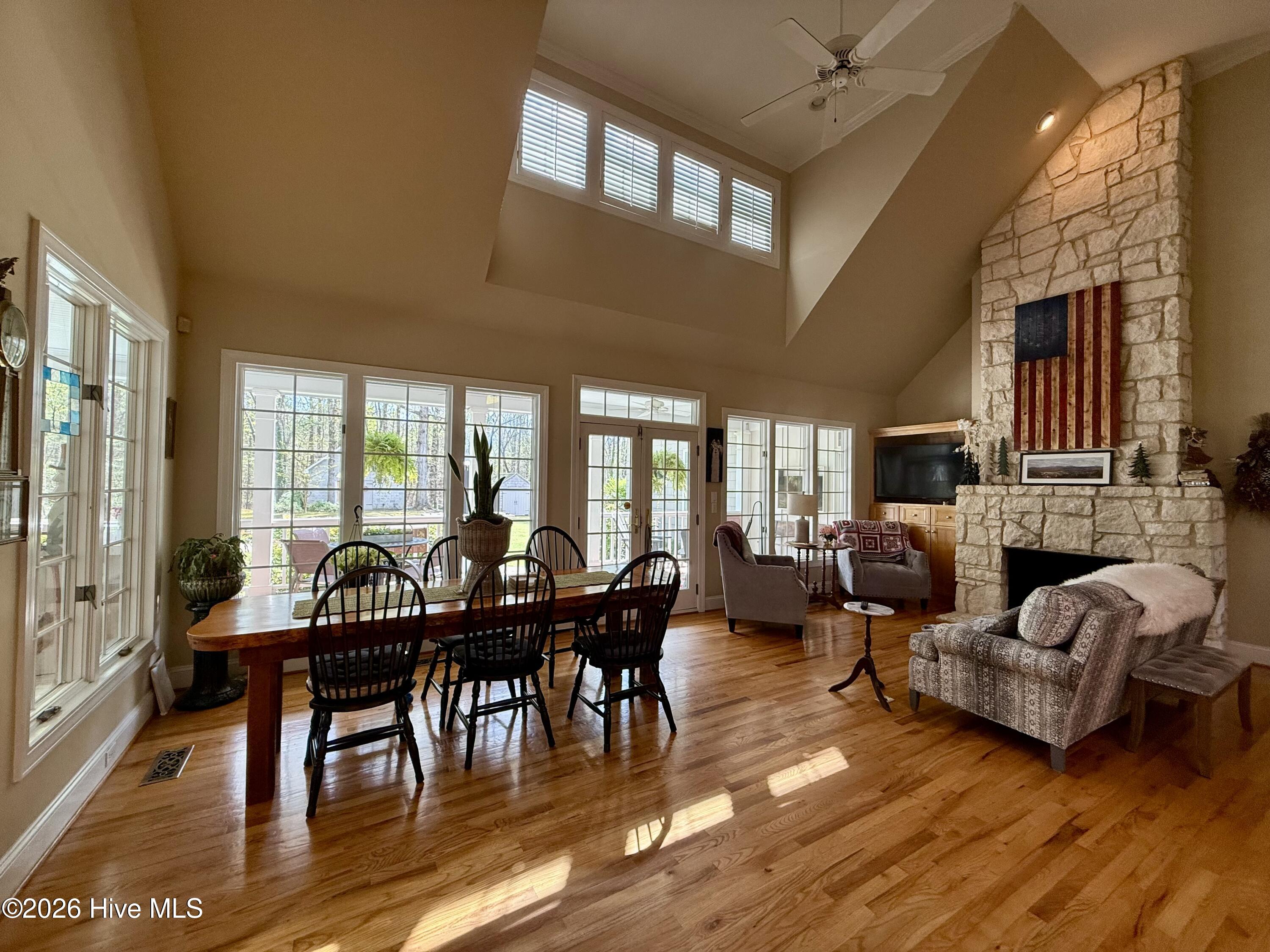 main property photo 53