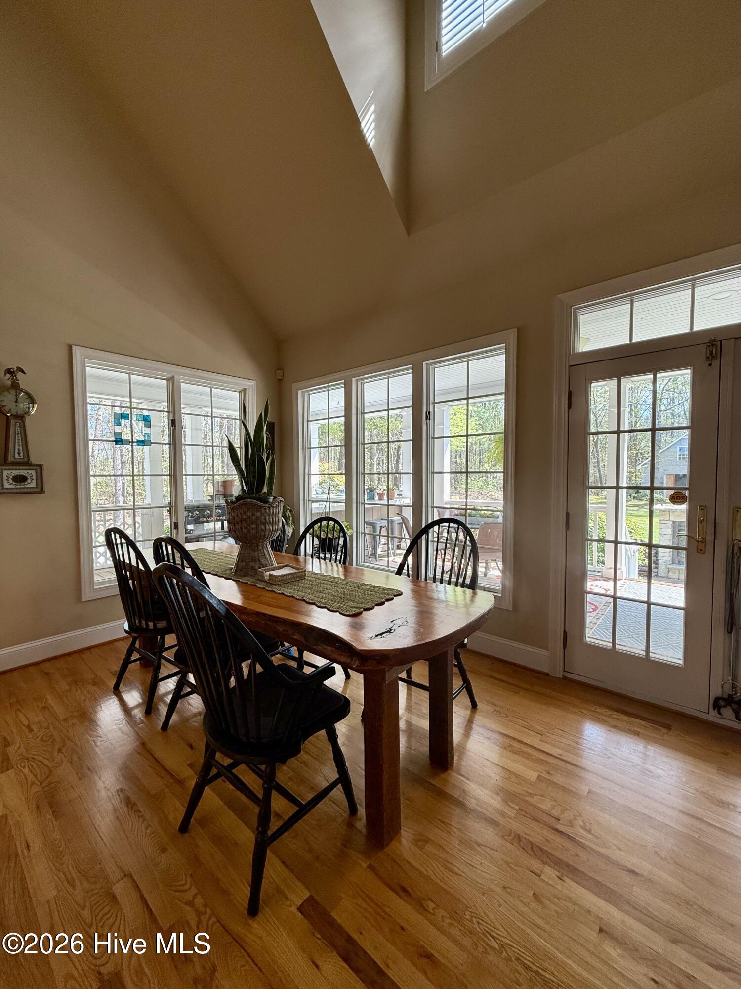 main property photo 54