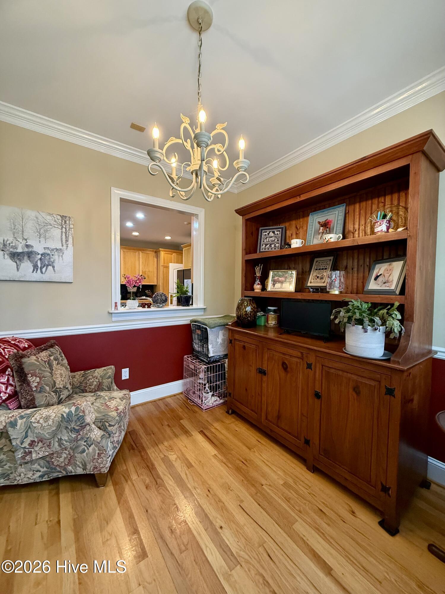main property photo 69
