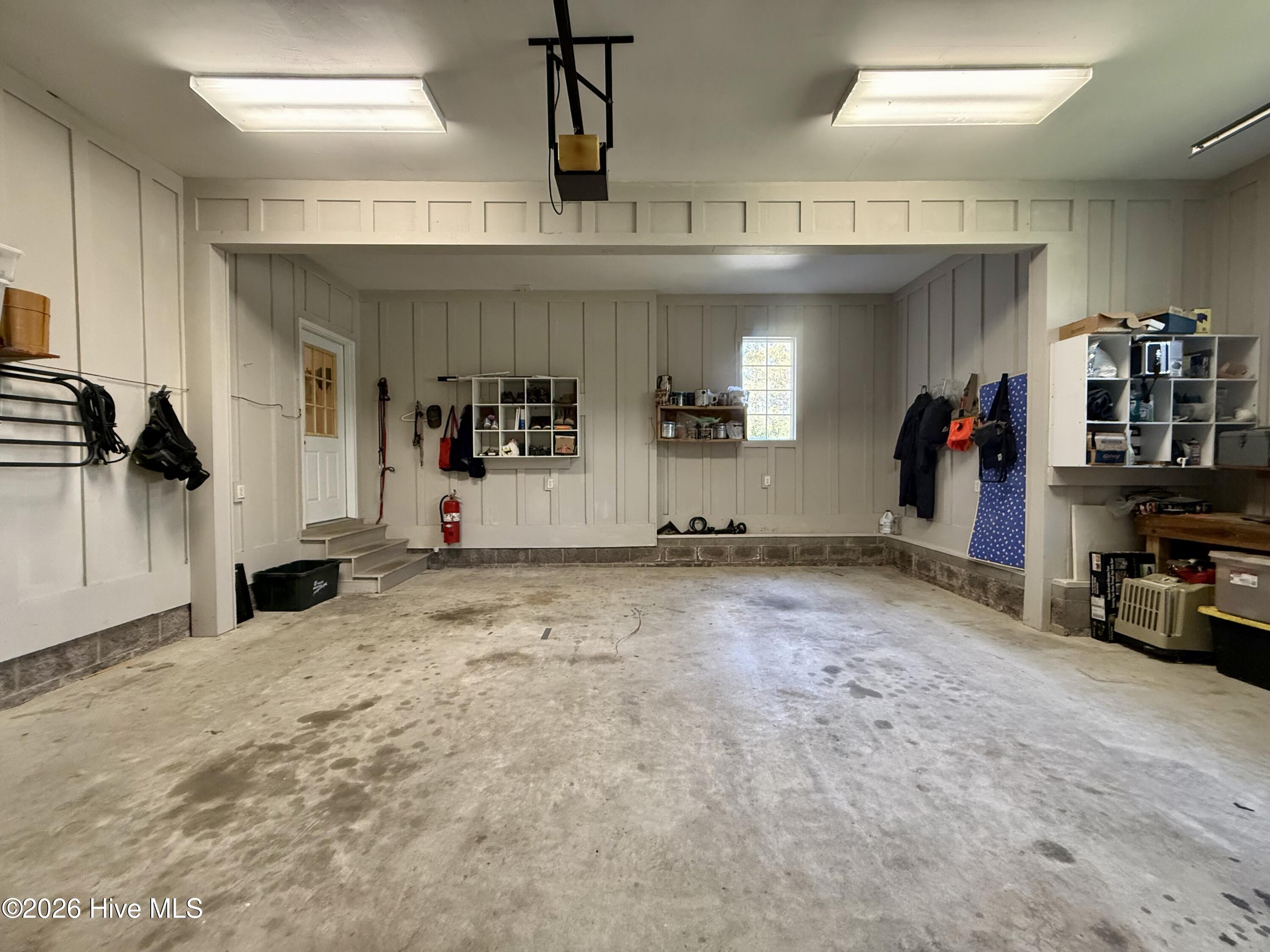 main property photo 95