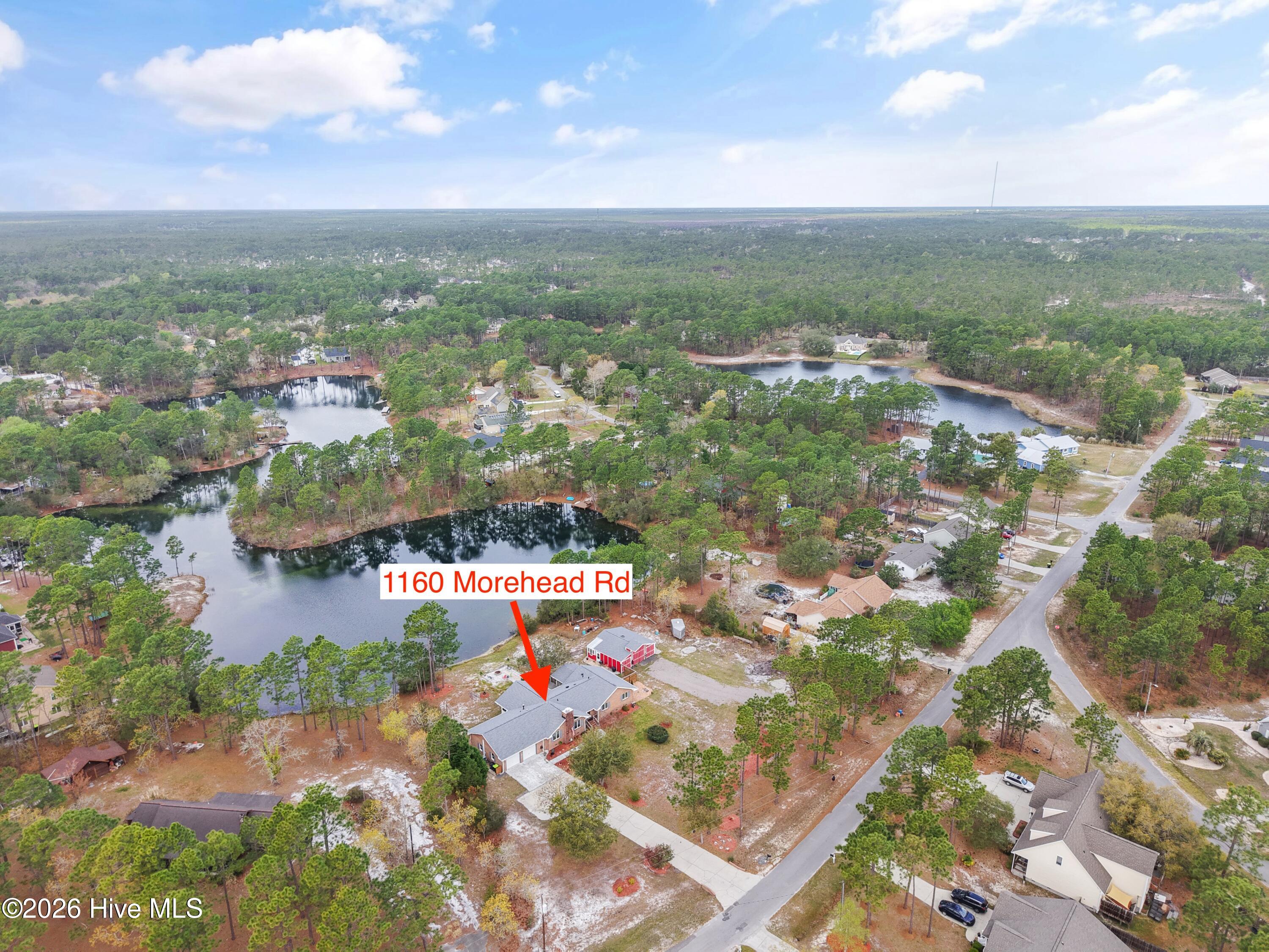 main property photo 45