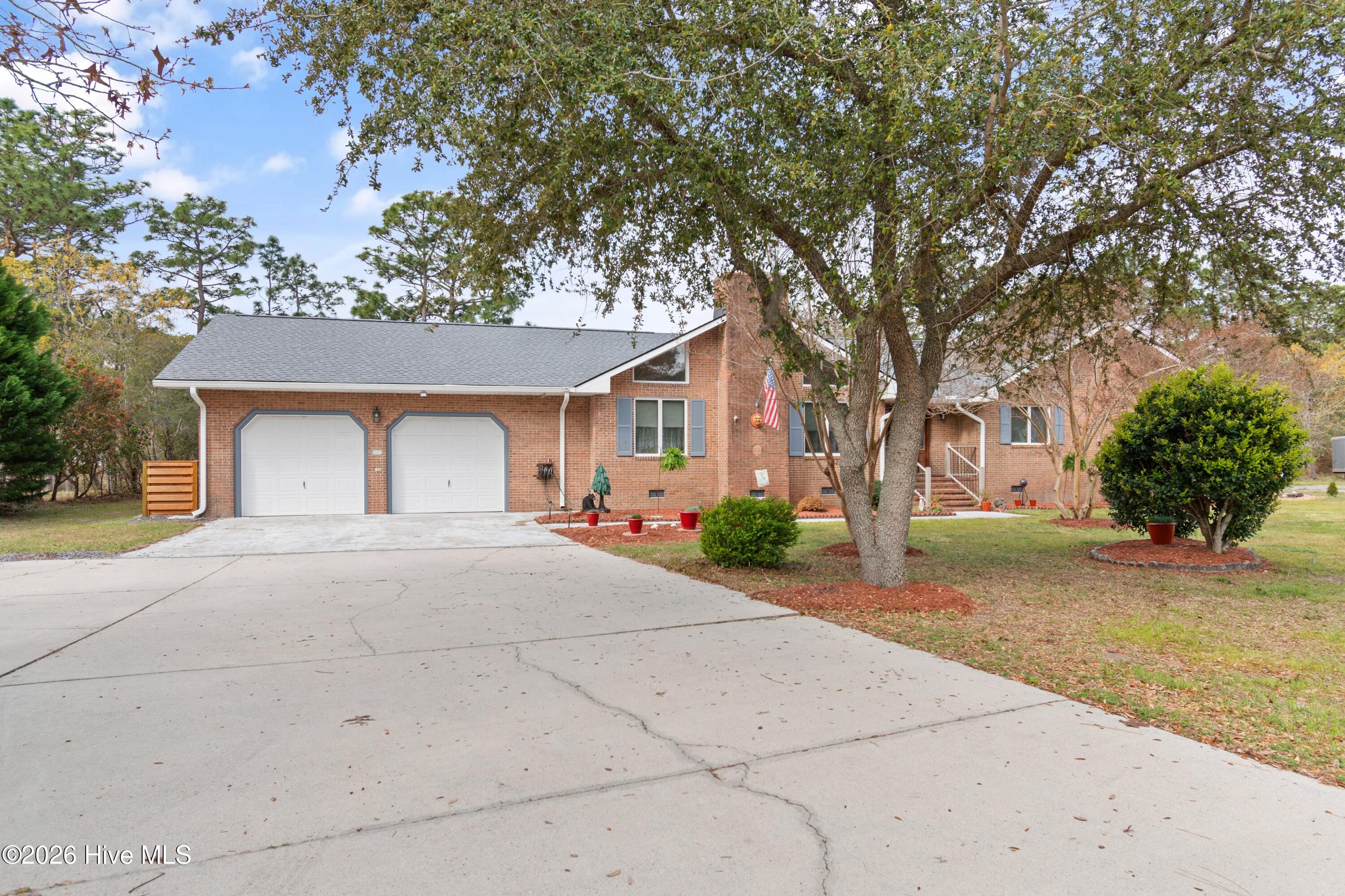 main property photo 49