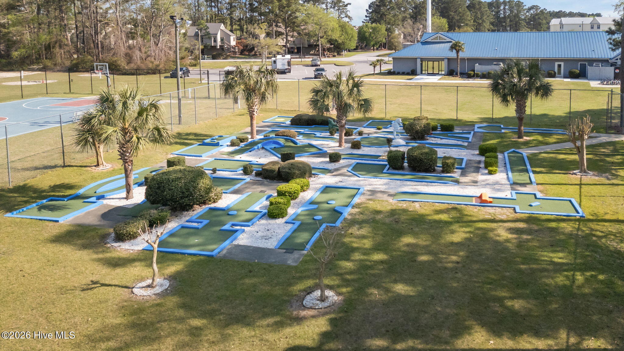 main property photo 79