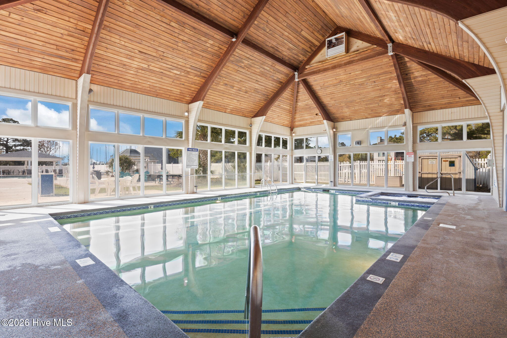 main property photo 88