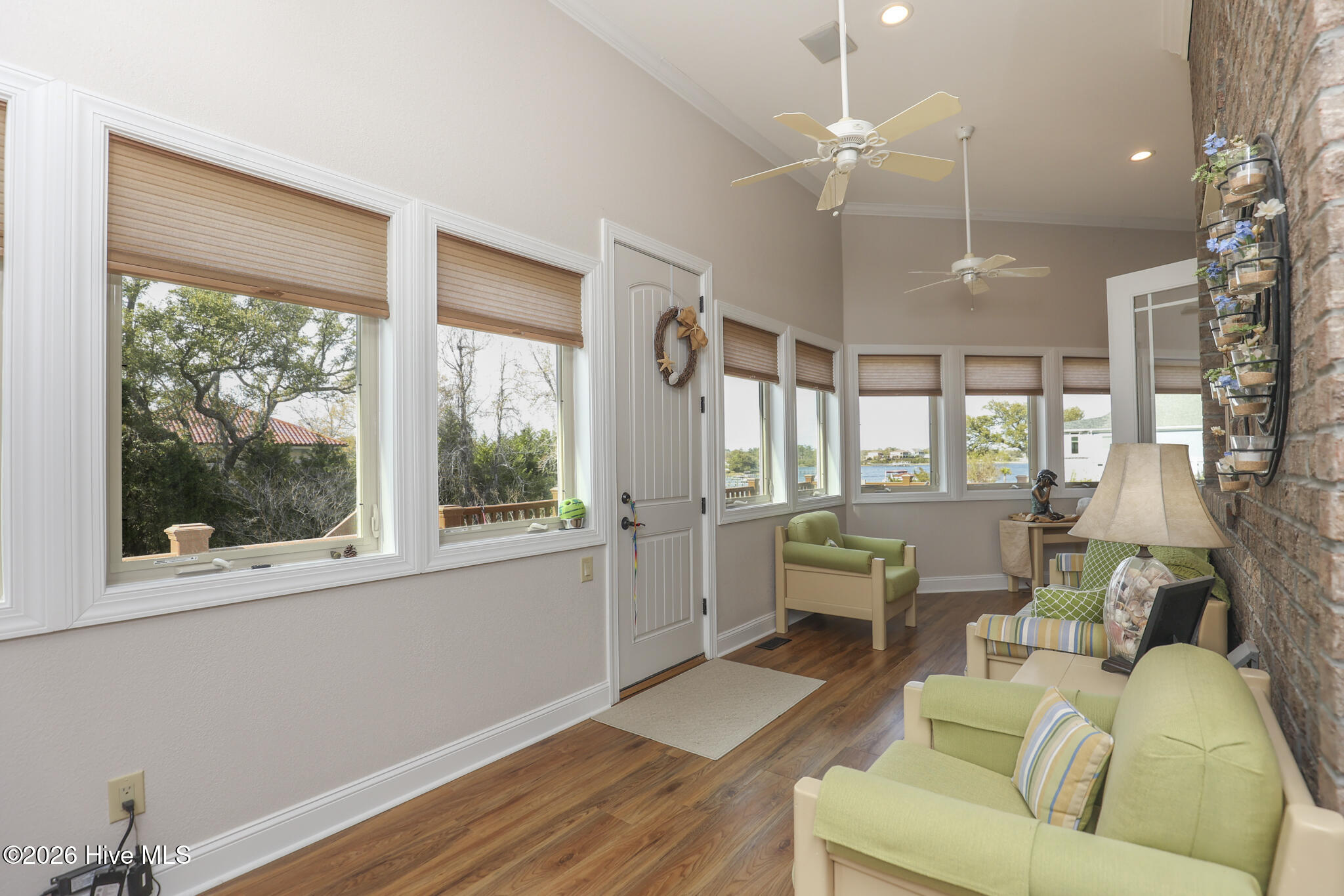 main property photo 107