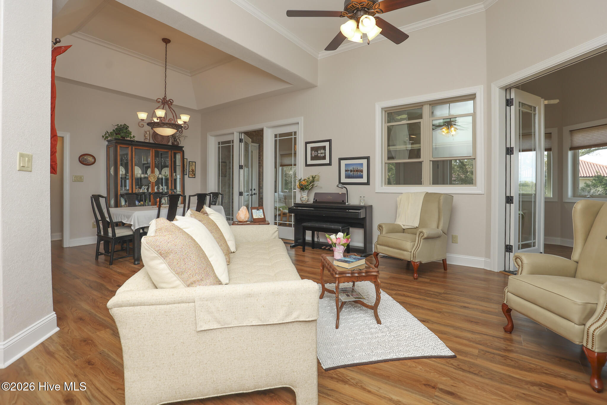main property photo 112