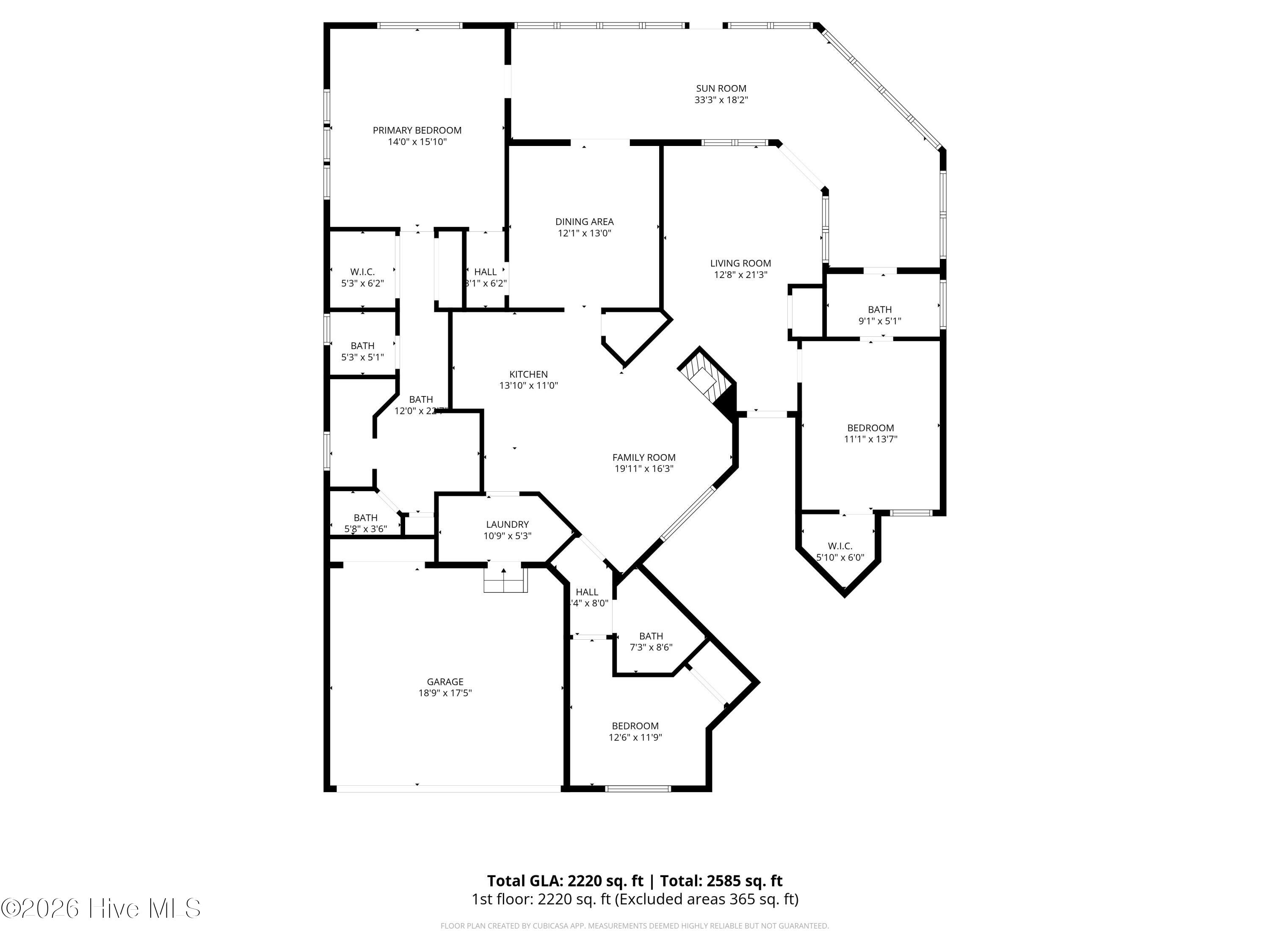 main property photo 58