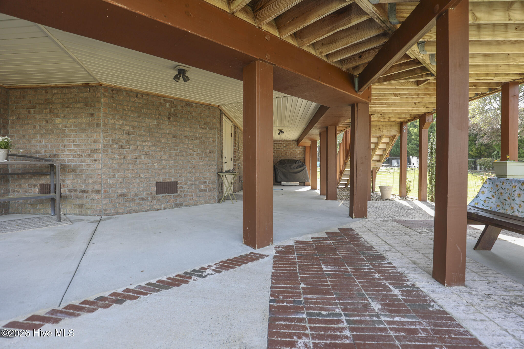 main property photo 63