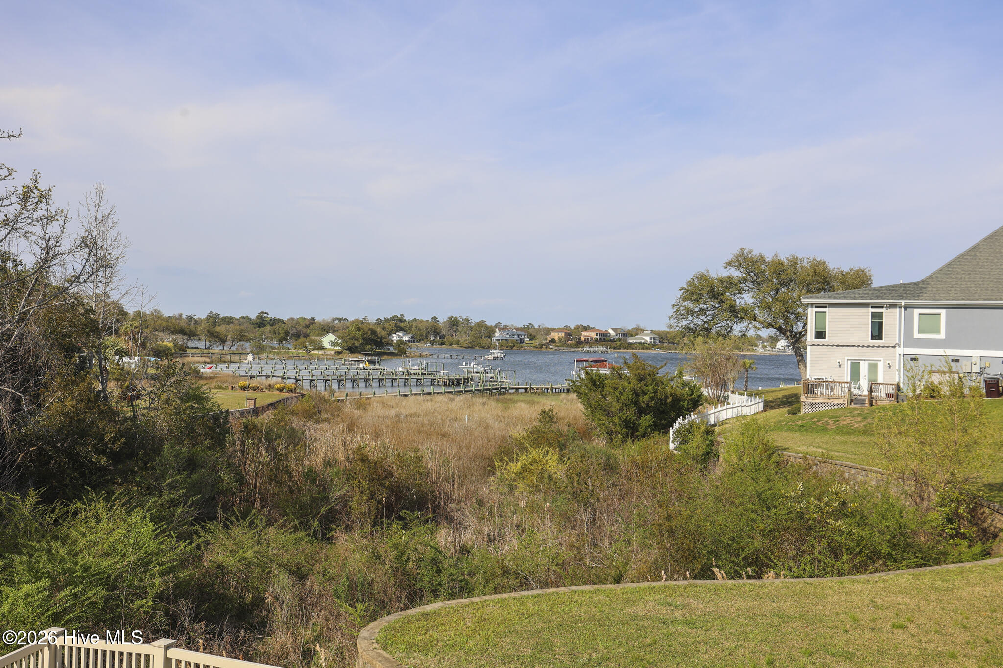 main property photo 71