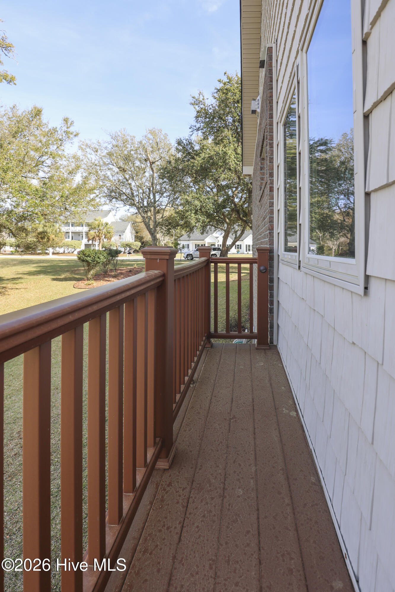 main property photo 73