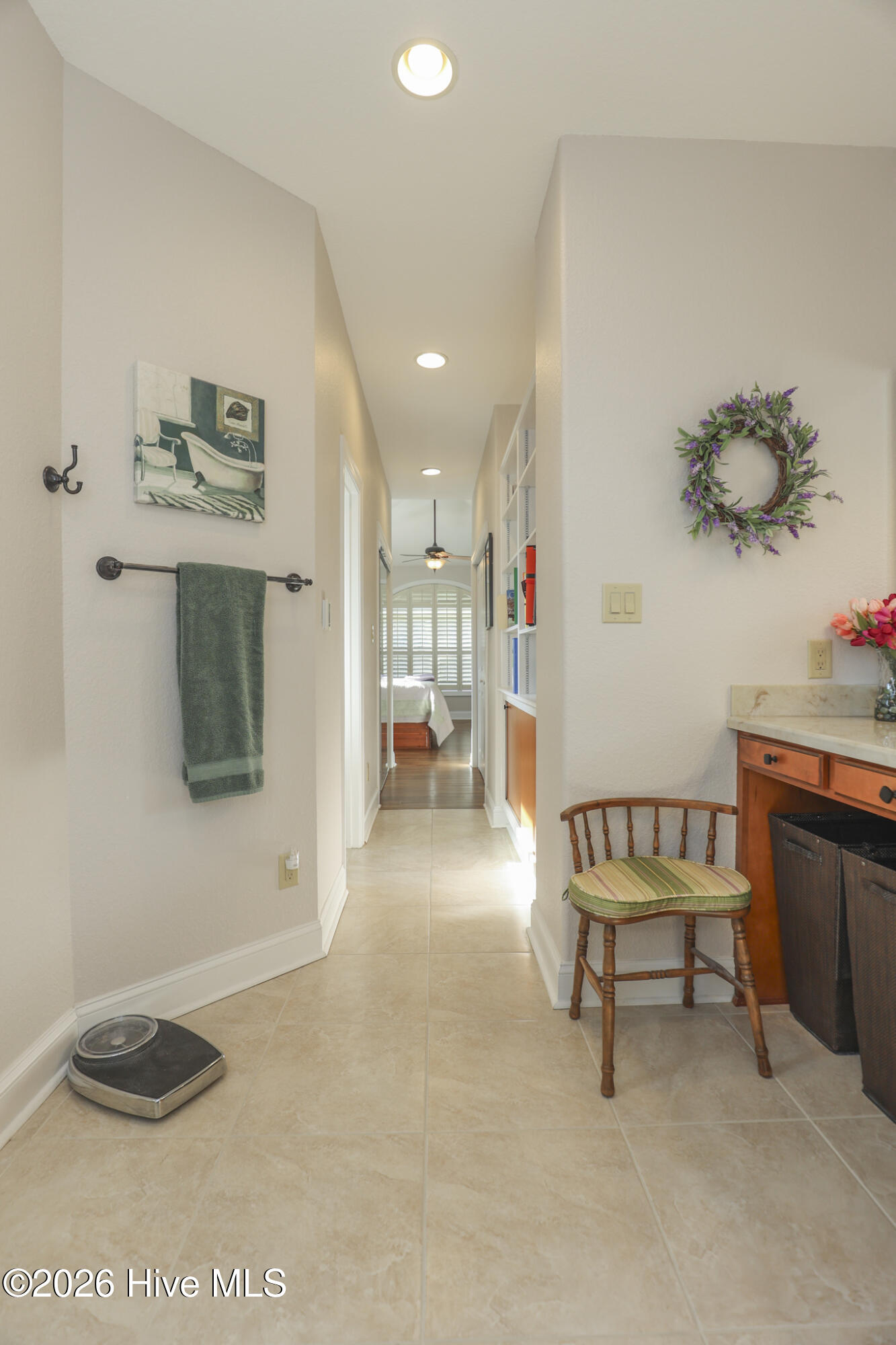 main property photo 81