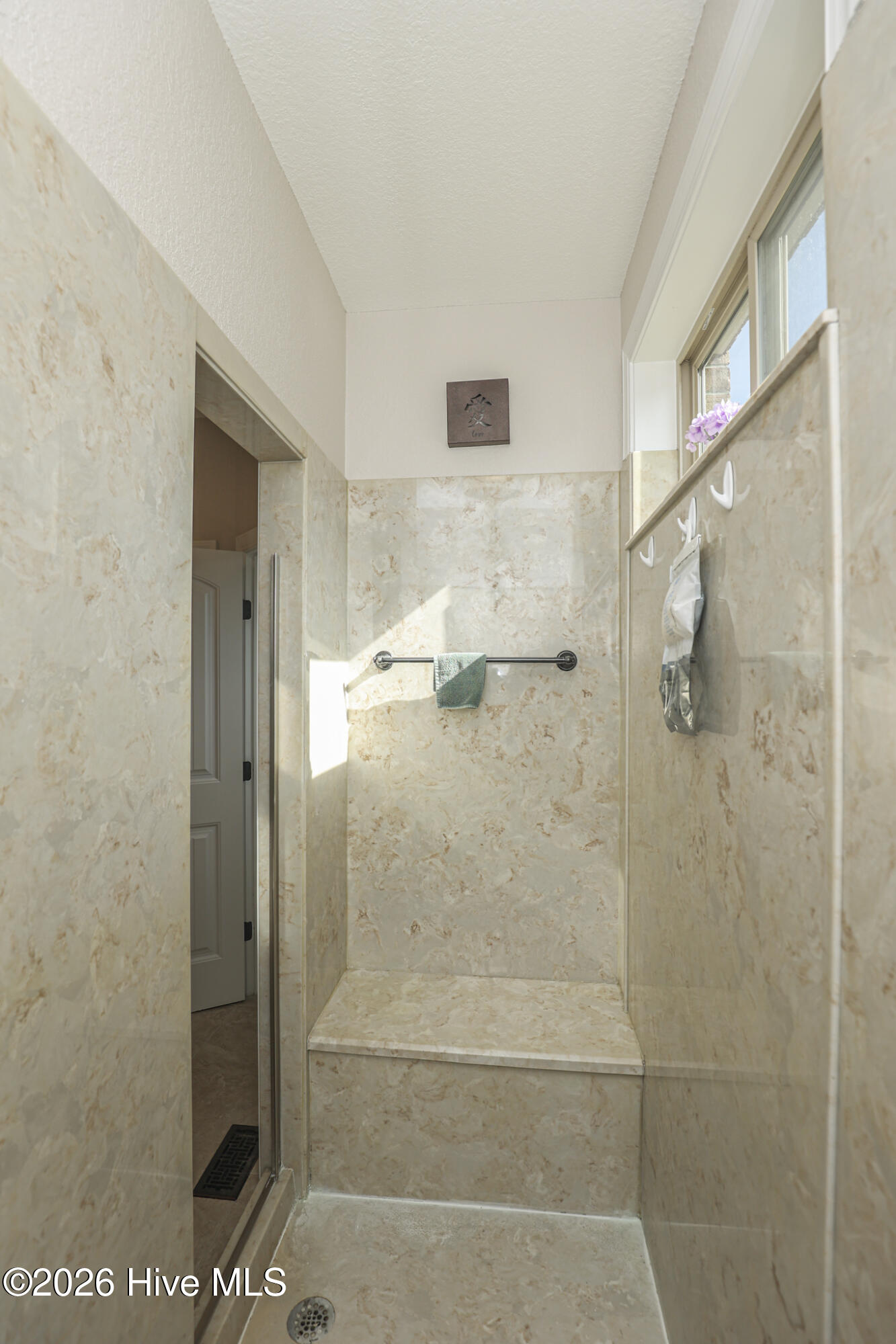 main property photo 82