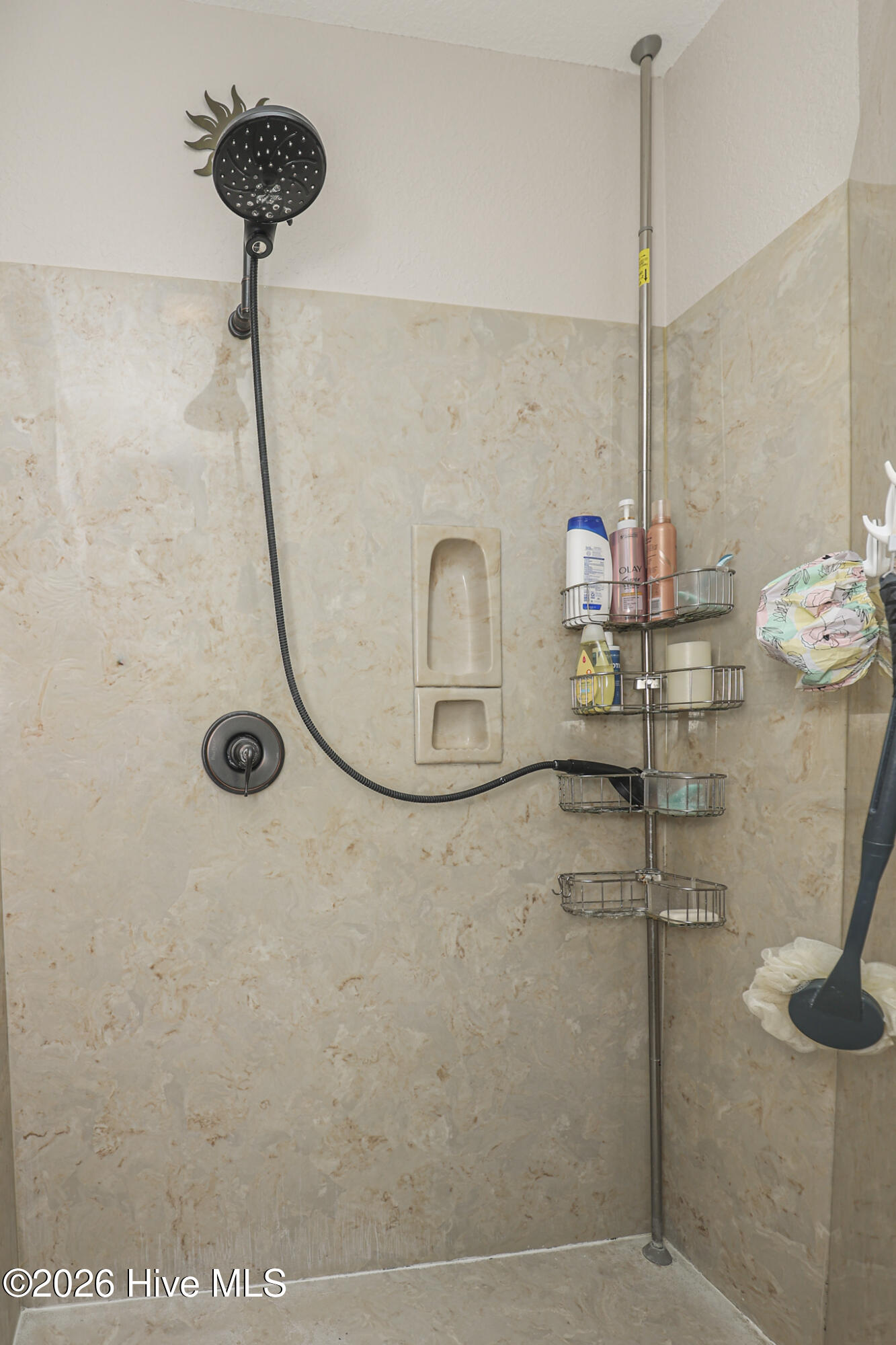 main property photo 83