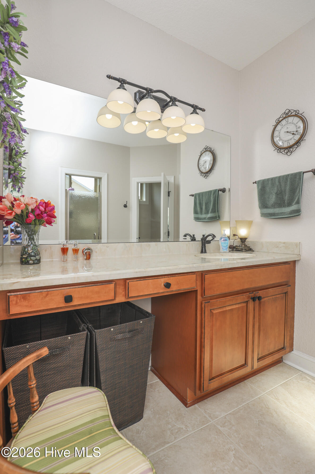 main property photo 84