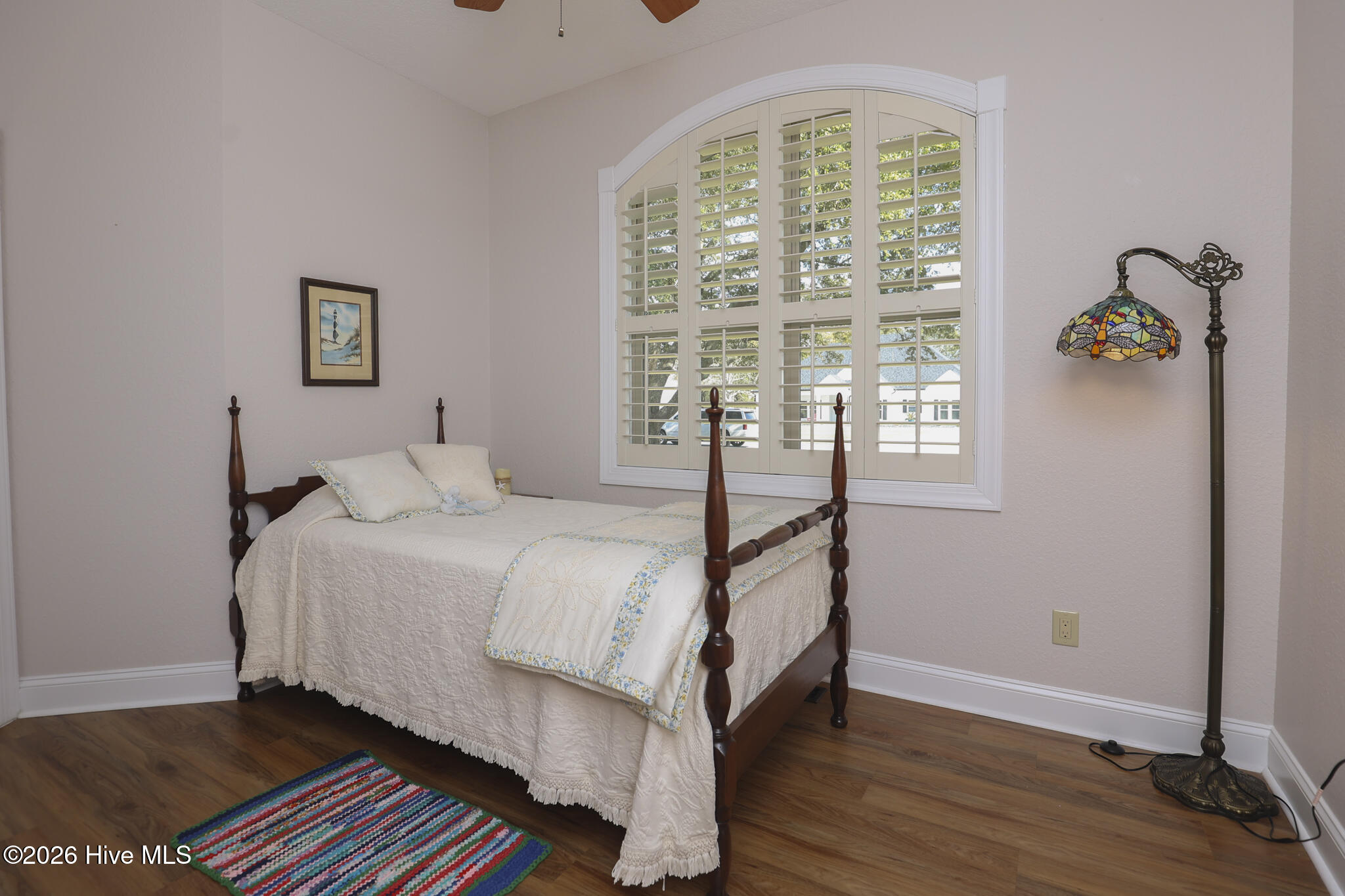 main property photo 94