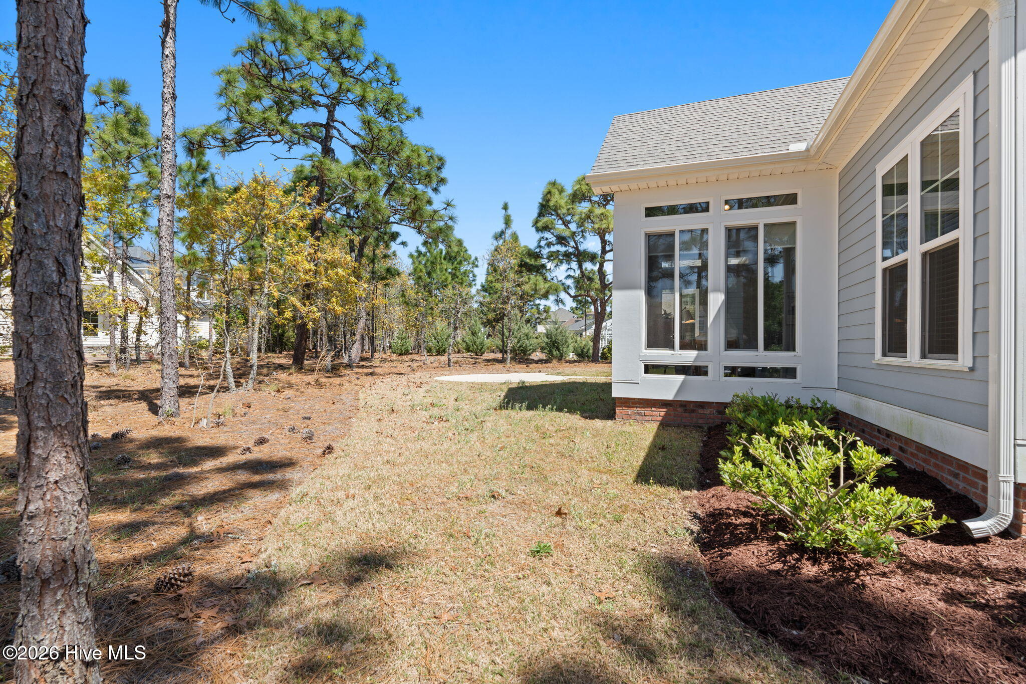 main property photo 51