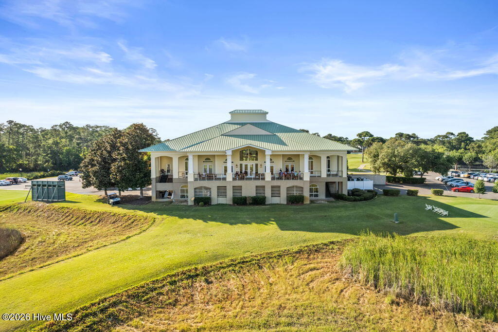 main property photo 58