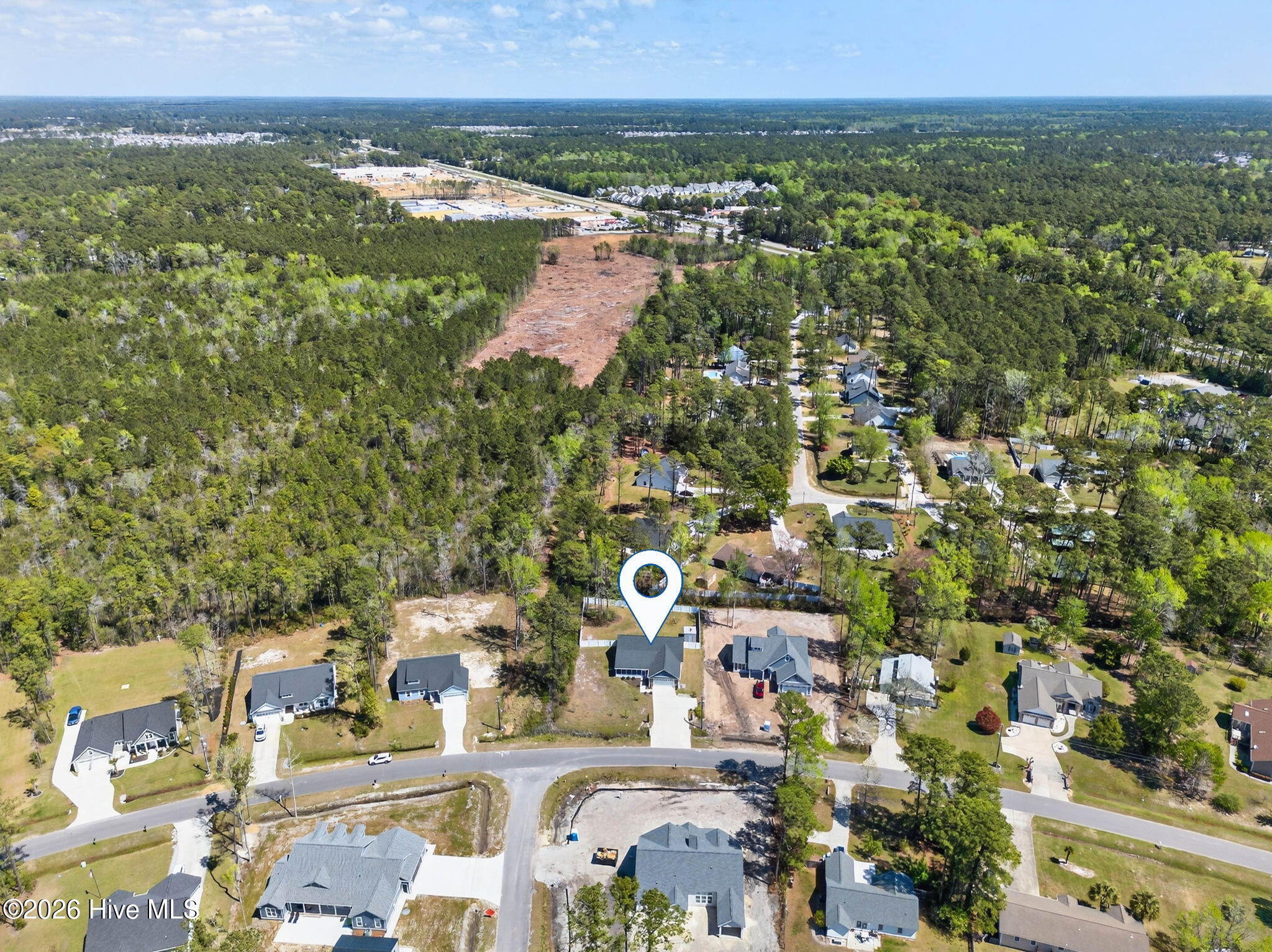 main property photo 16