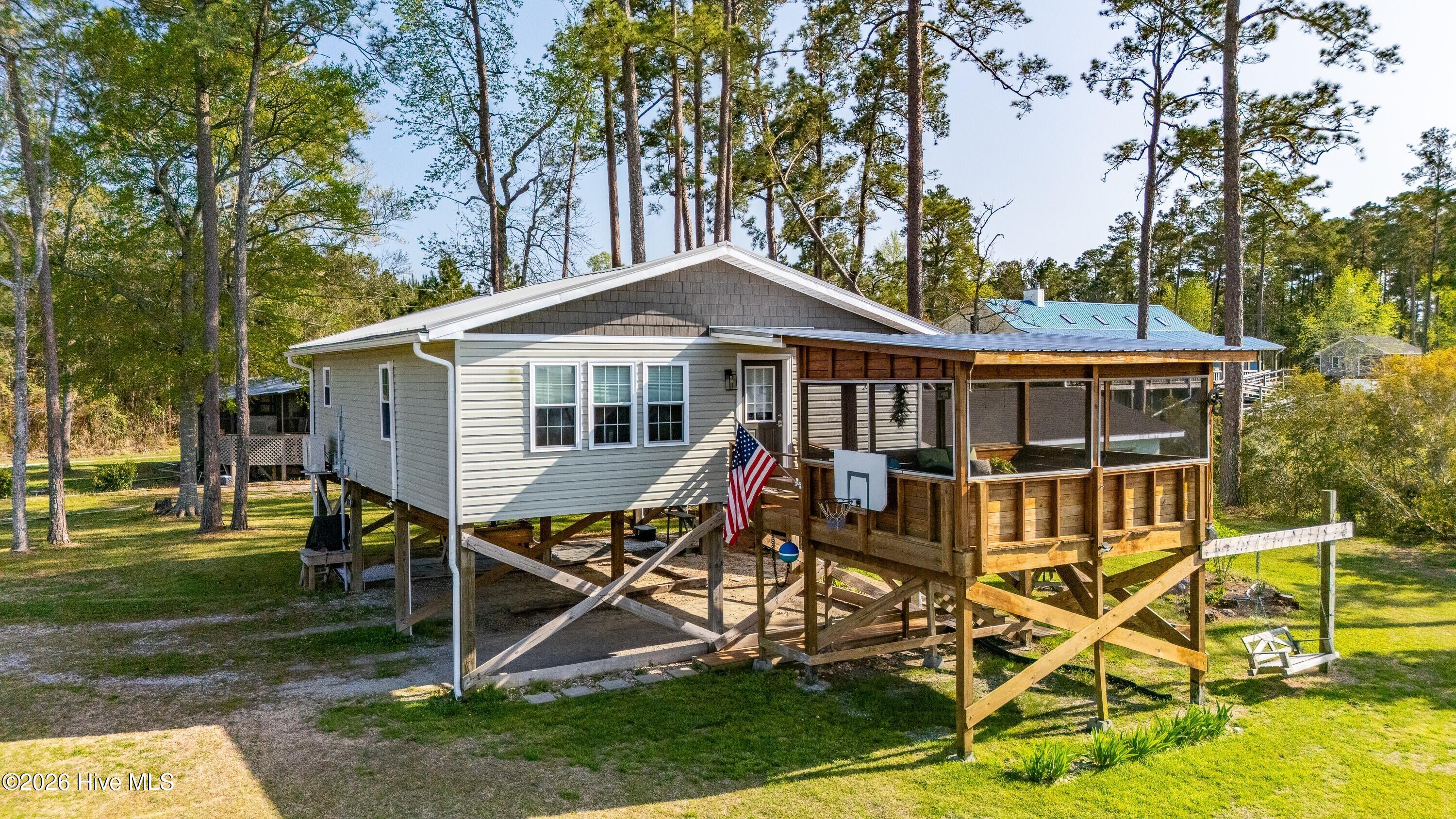 main property photo 26