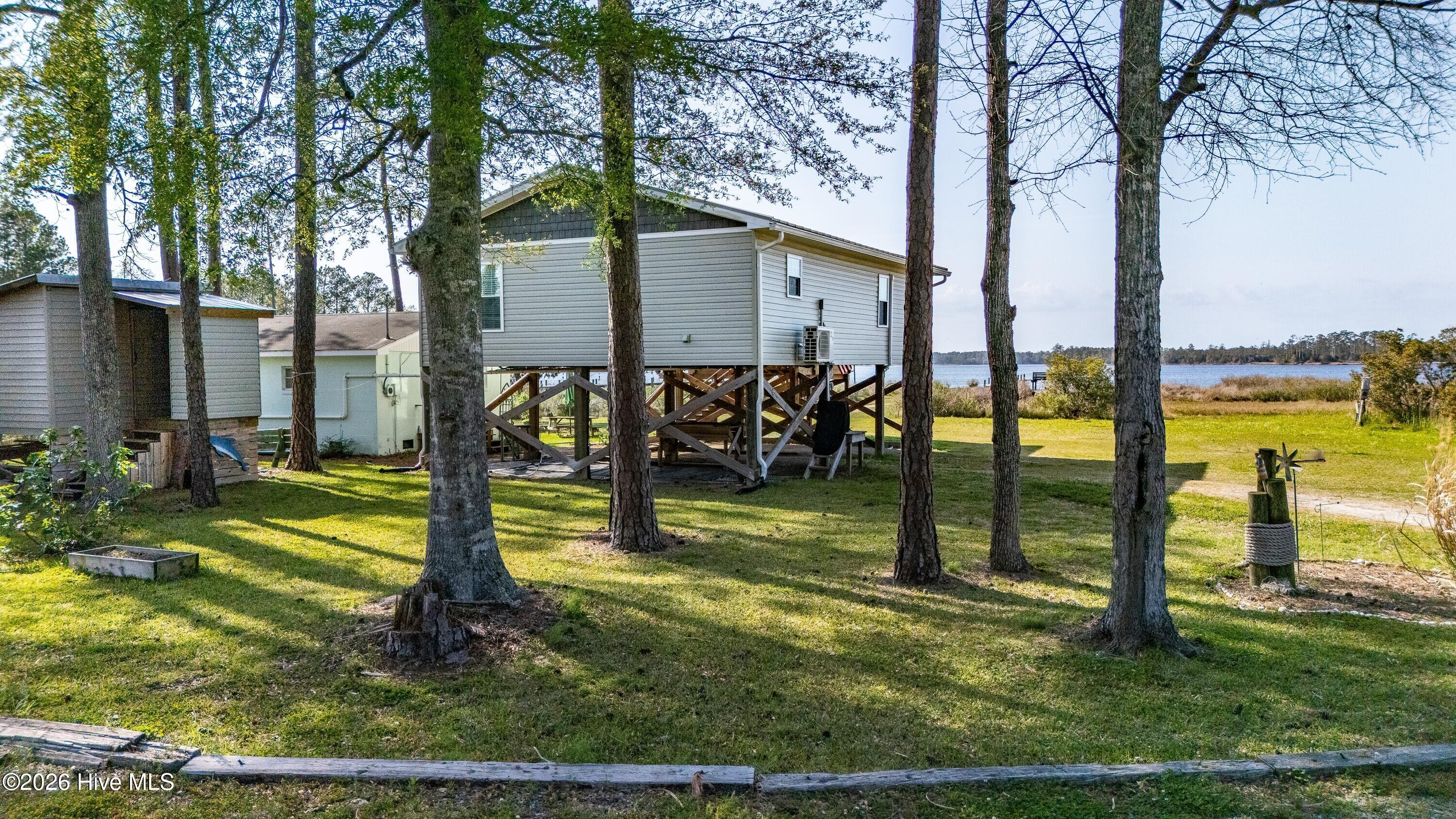 main property photo 29