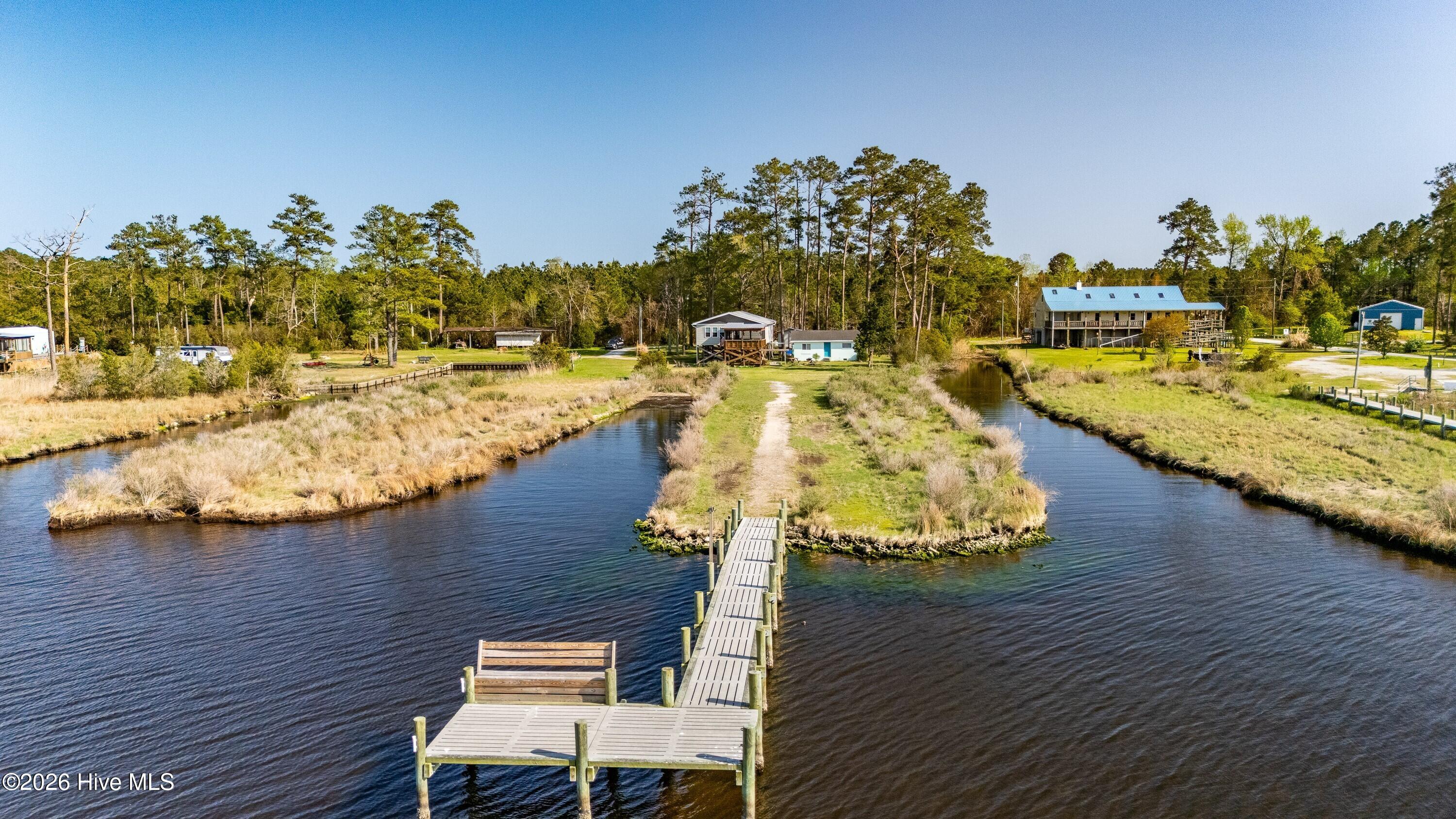 main property photo 45