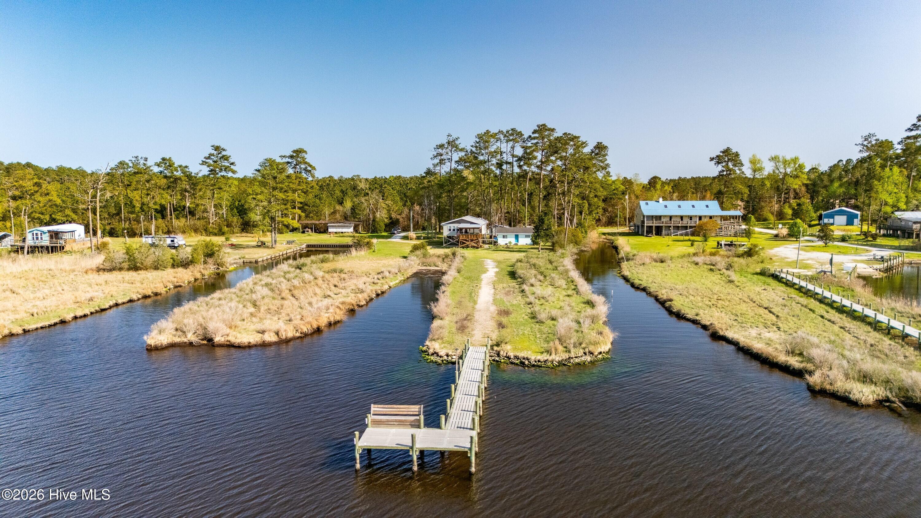 main property photo 46