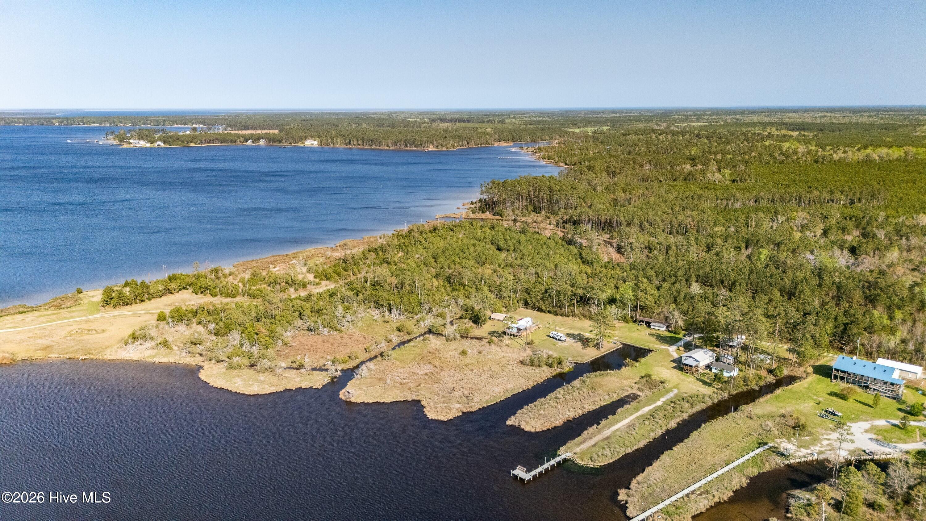 main property photo 48