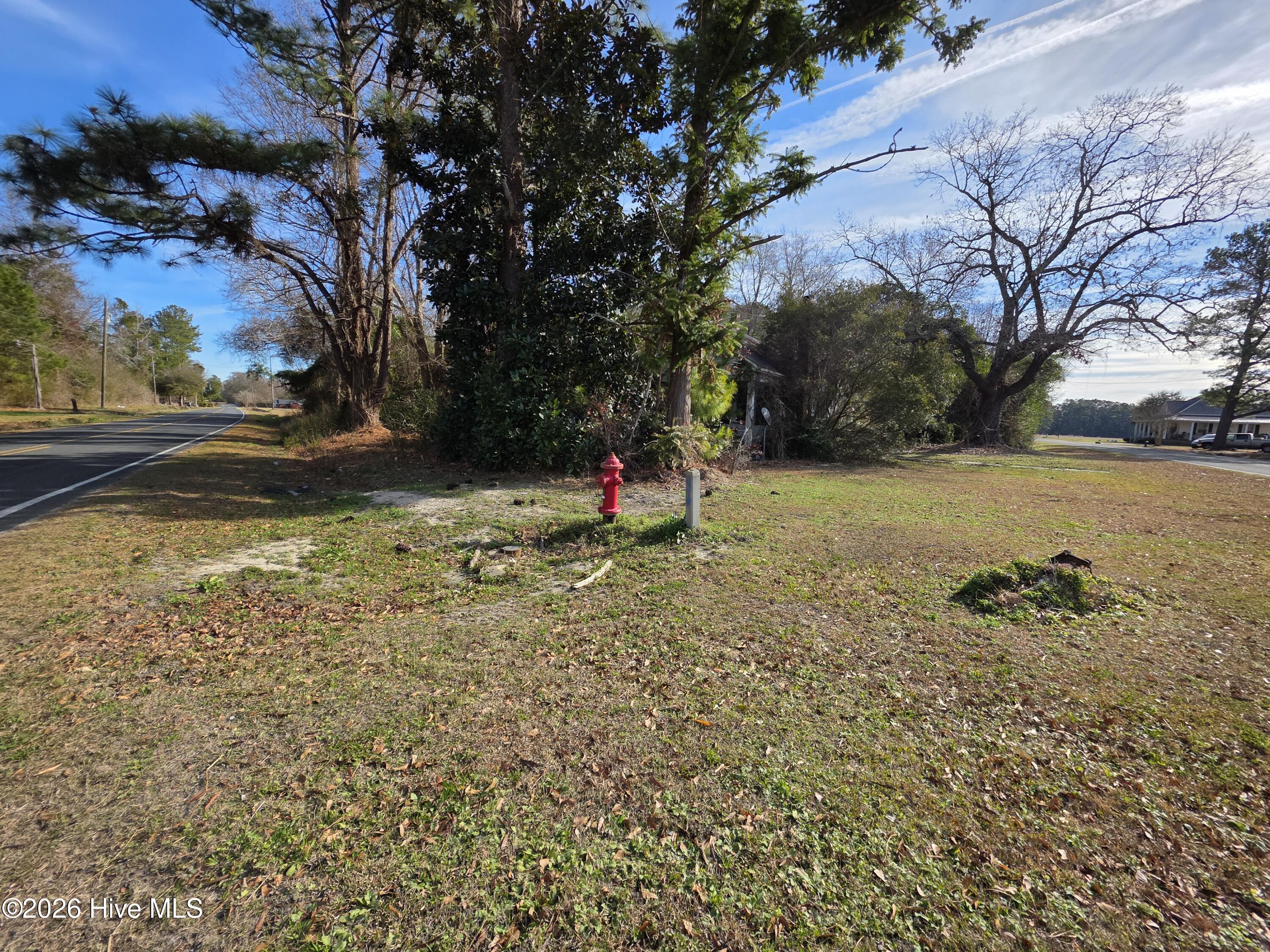 main property photo 6