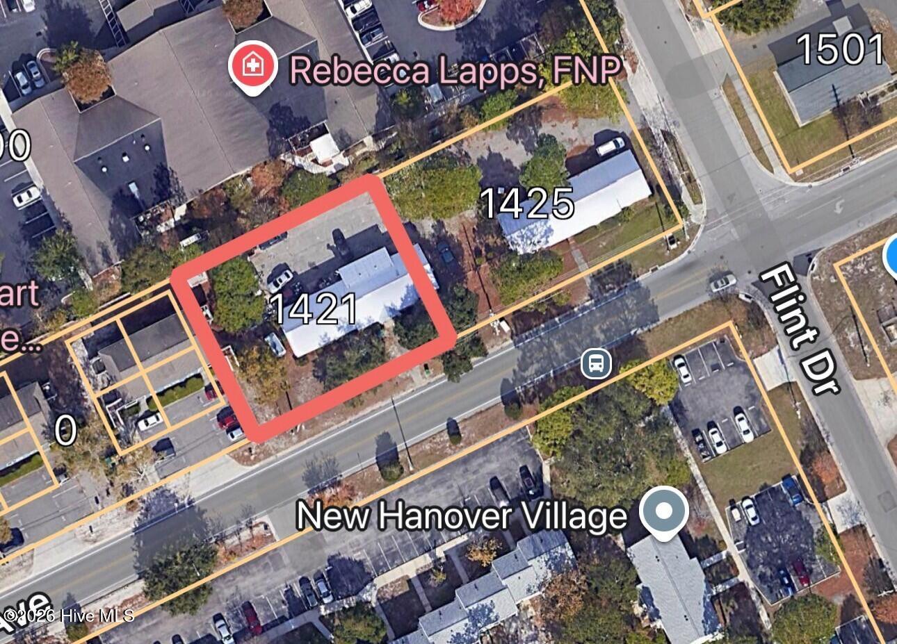 main property photo 3