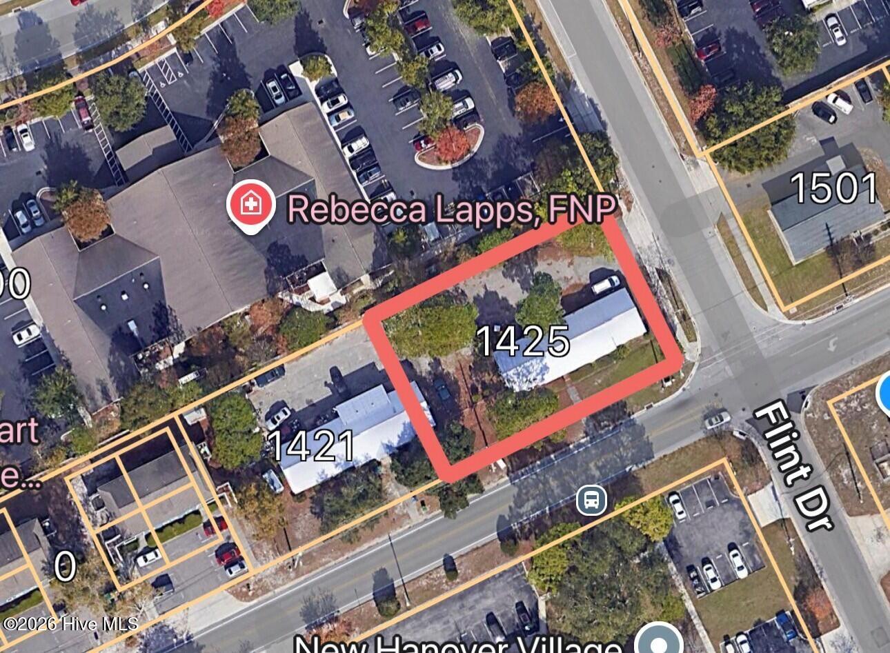 main property photo 4