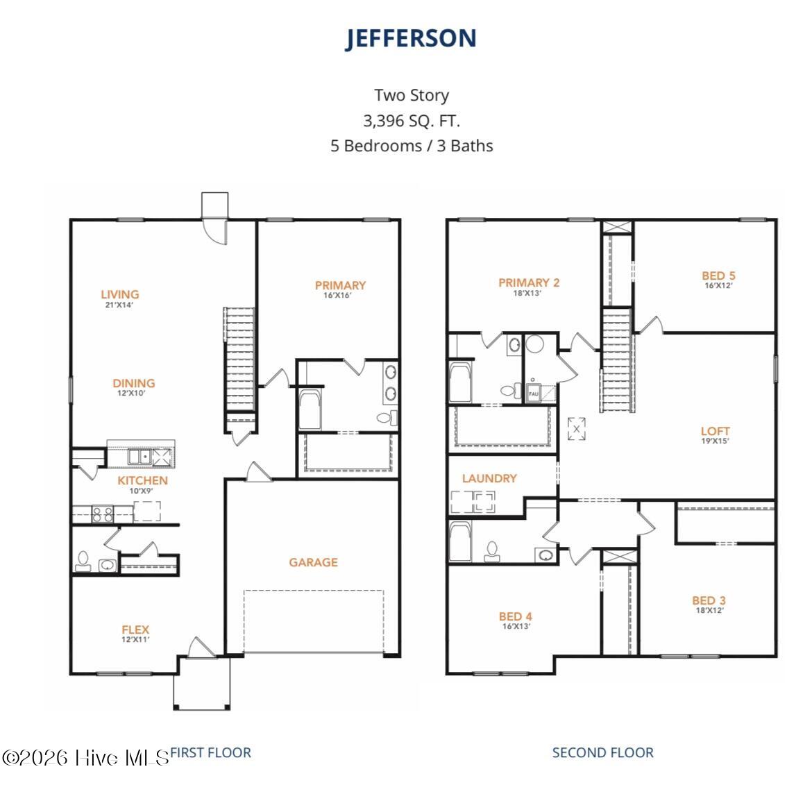 main property photo 5