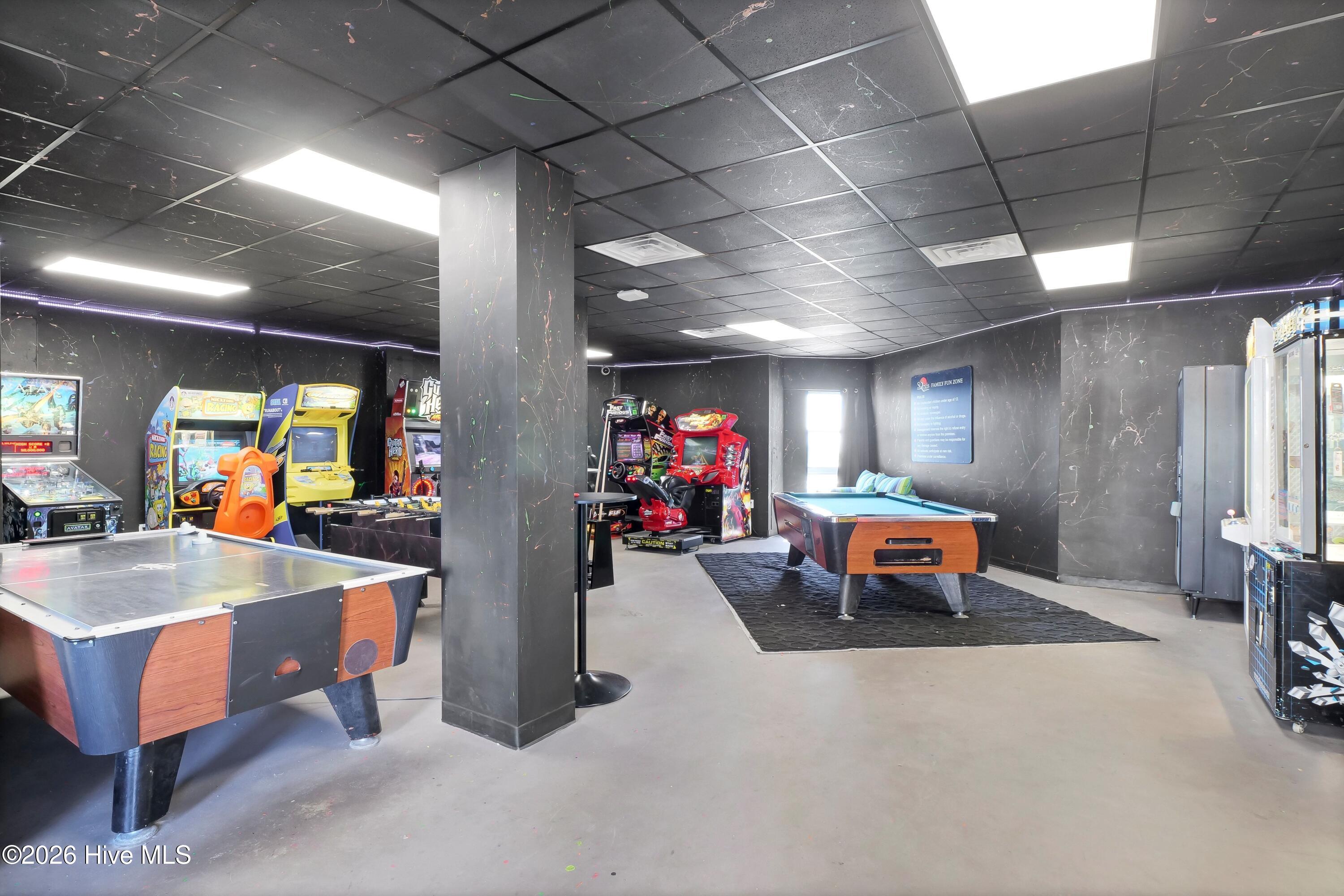main property photo 50