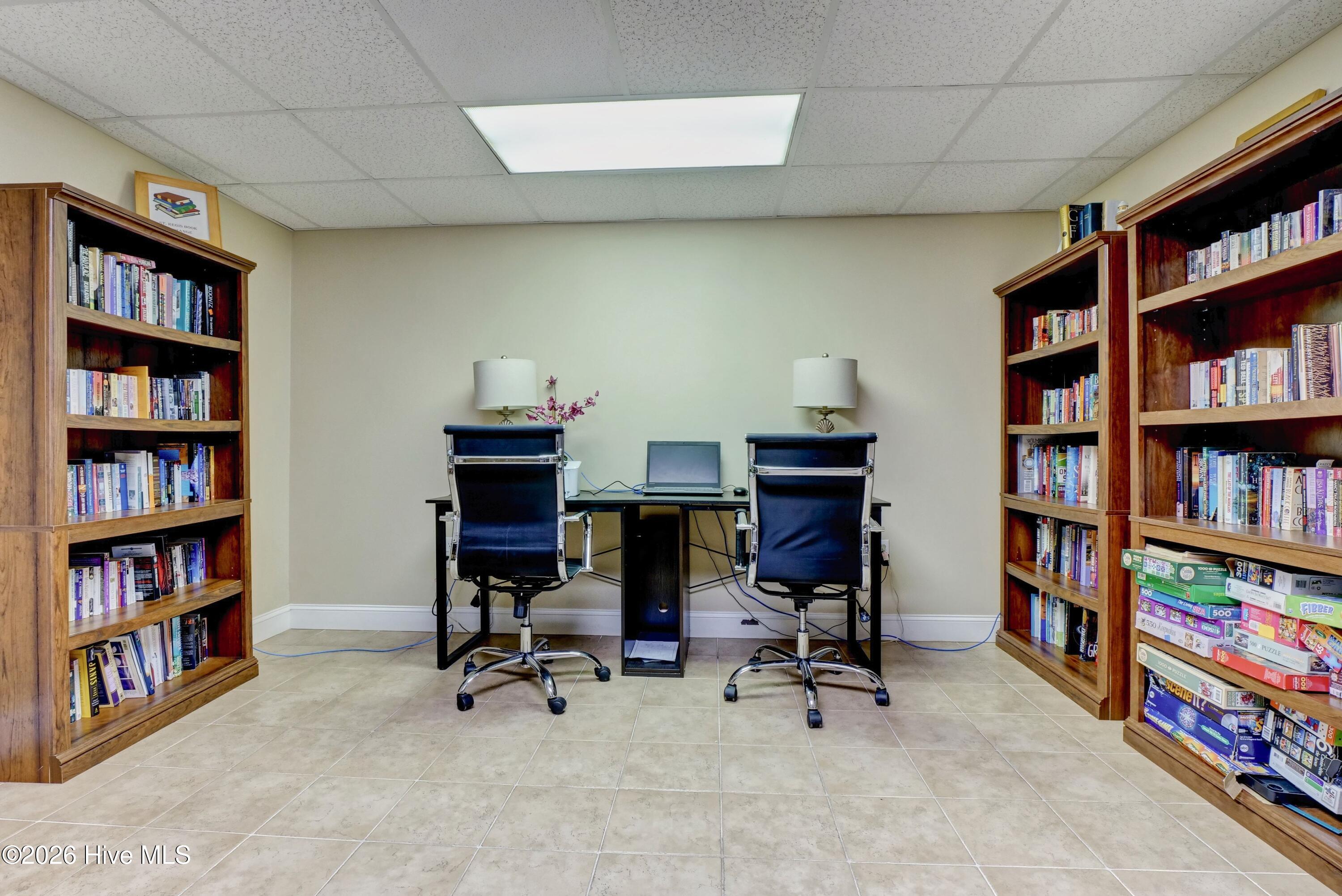 main property photo 45