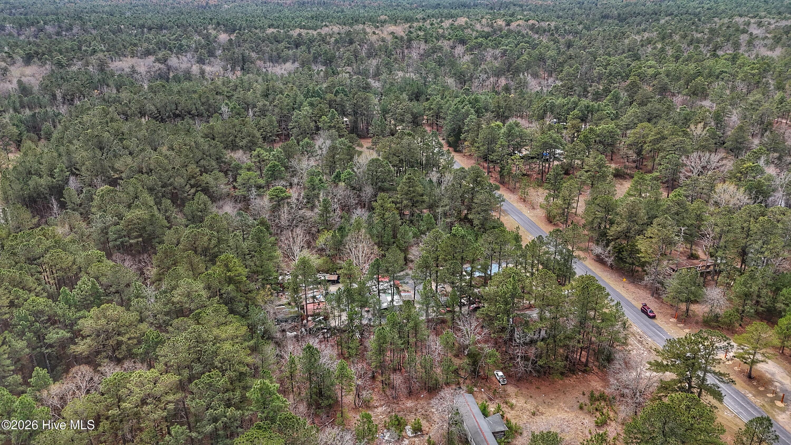 main property photo 11