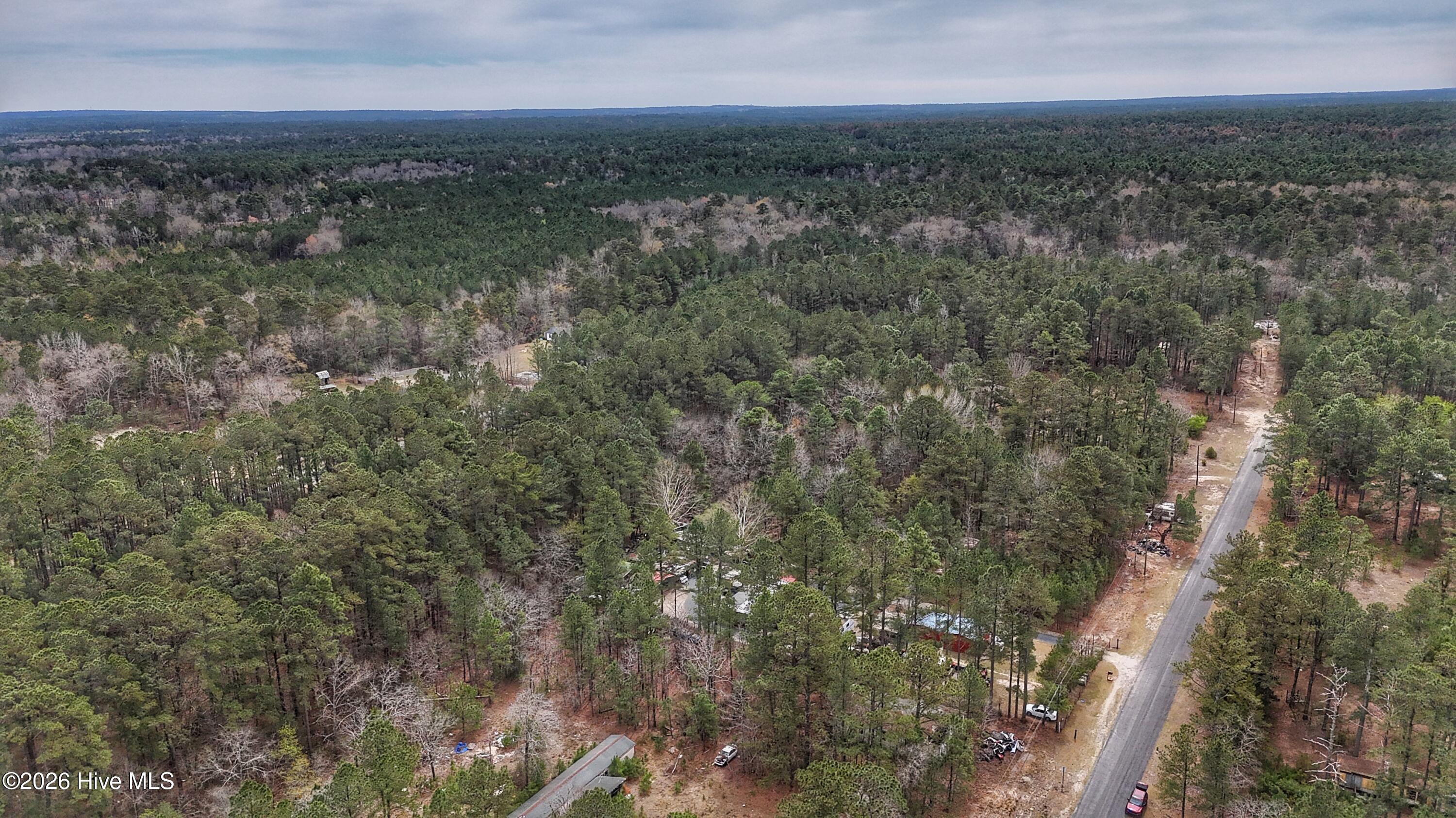 main property photo 14