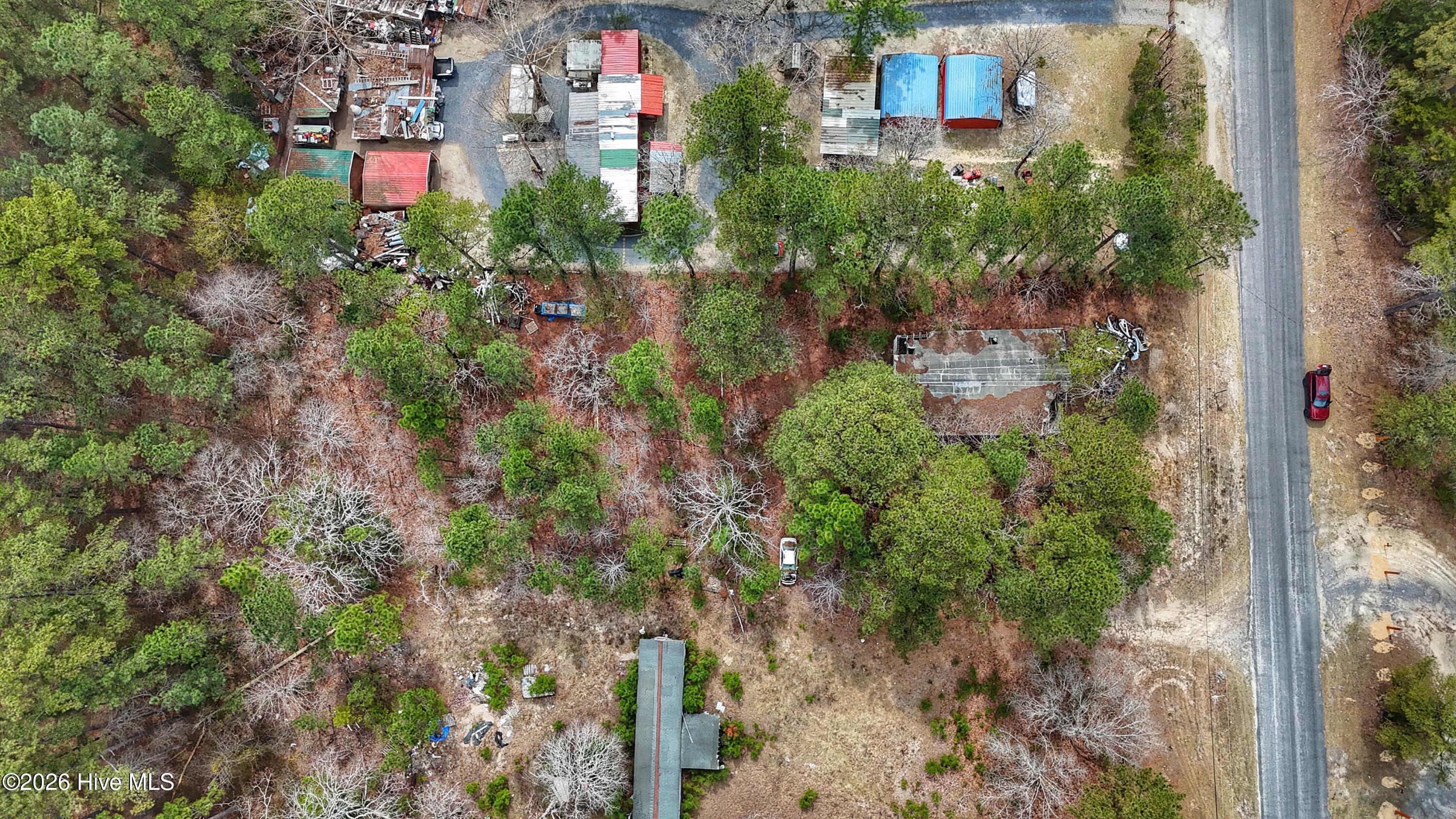 main property photo 15