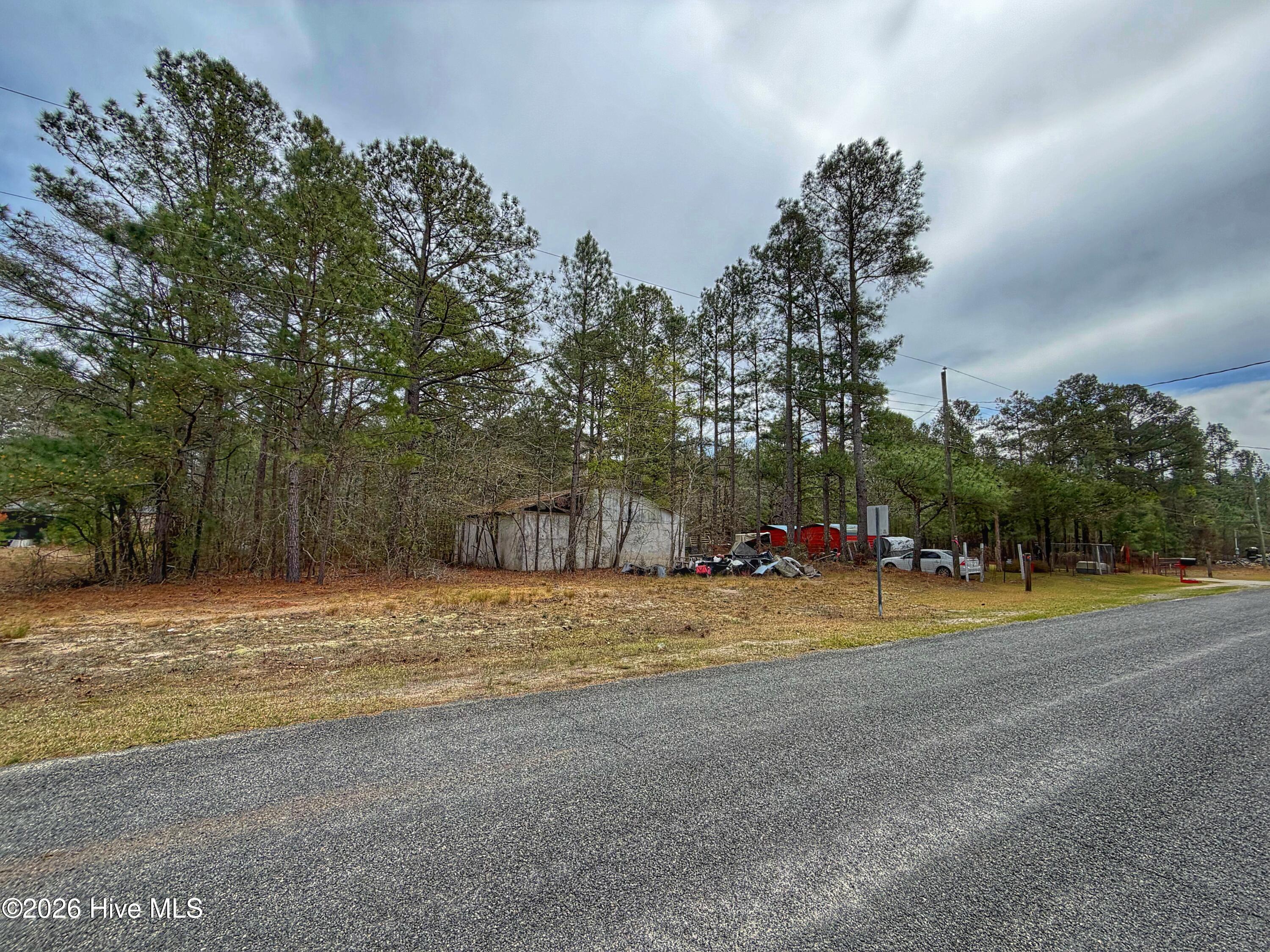 main property photo 19
